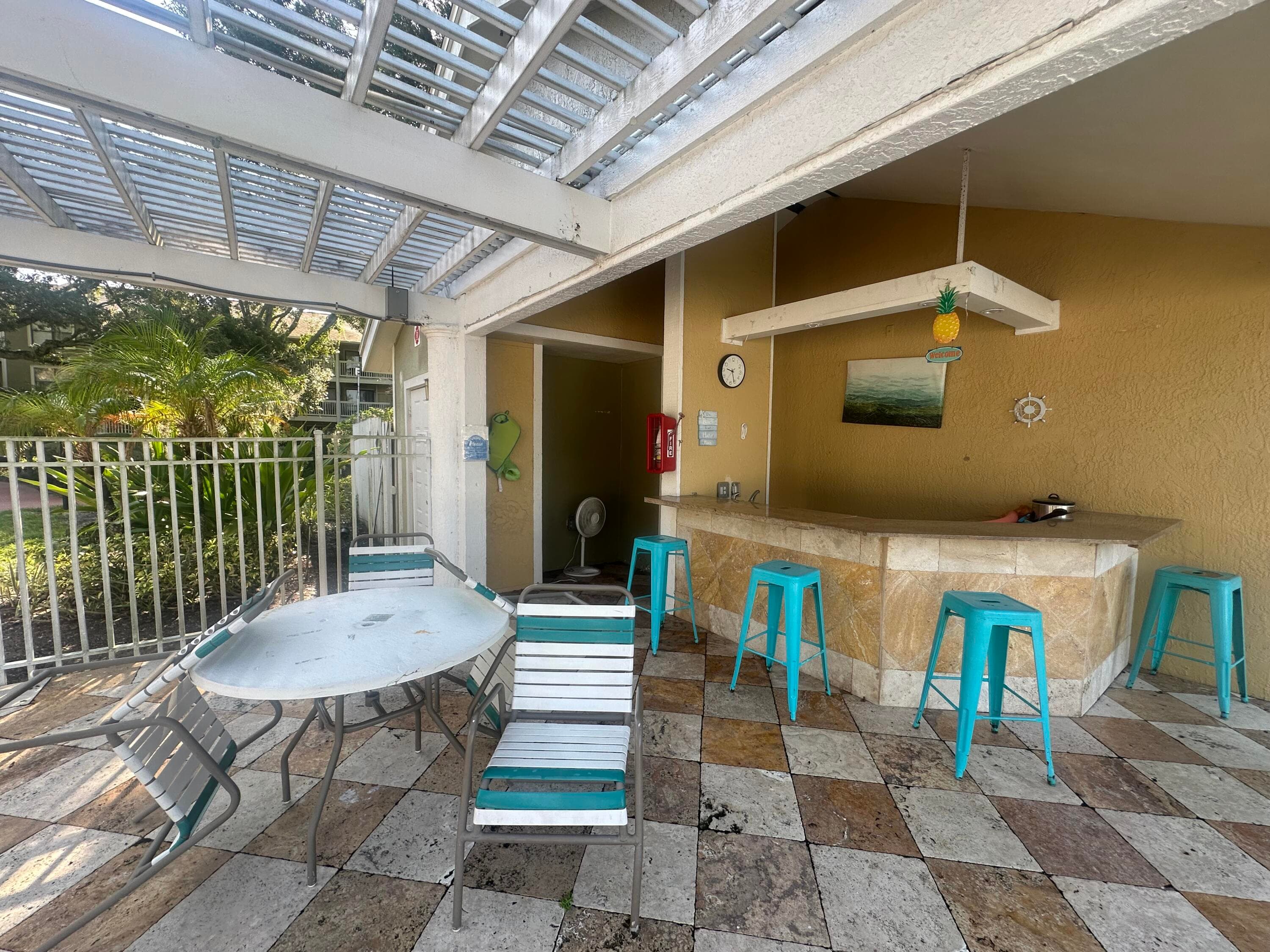 225 S Tropical Trail 705, Merritt Island, FL 32952 — photo 37 of 51