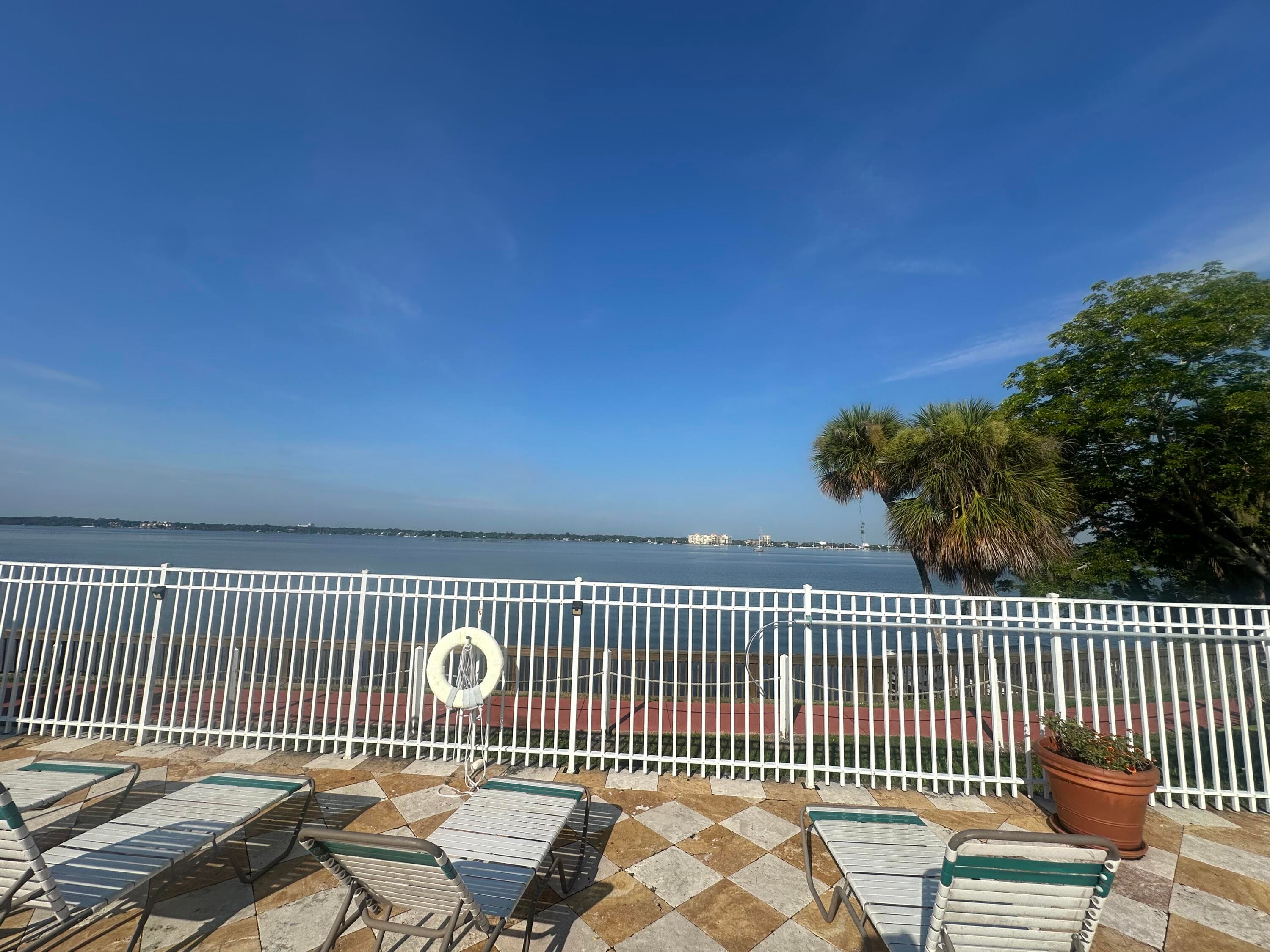 225 S Tropical Trail 705, Merritt Island, FL 32952 — photo 38 of 51