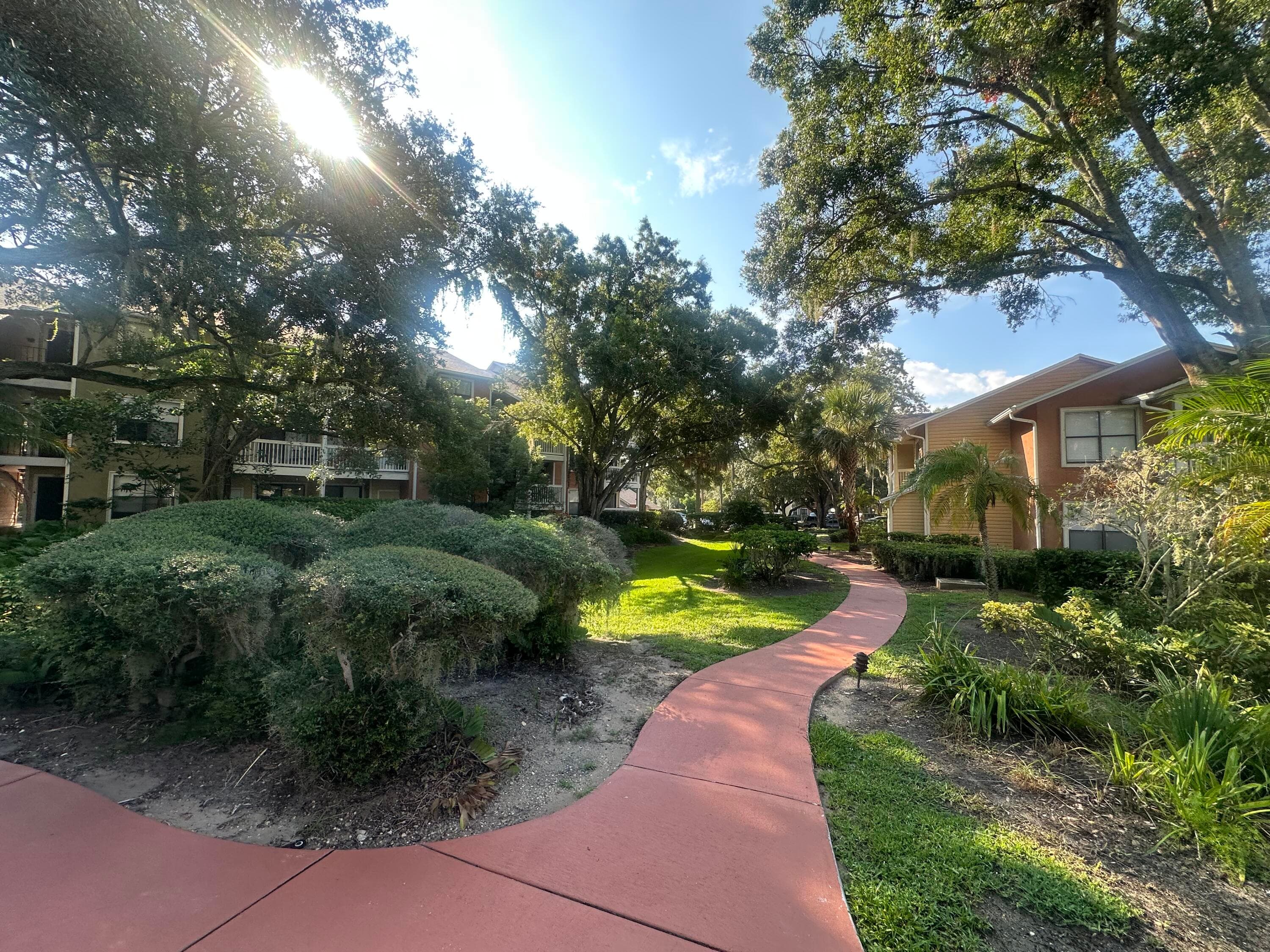 225 S Tropical Trail 705, Merritt Island, FL 32952 — photo 42 of 51