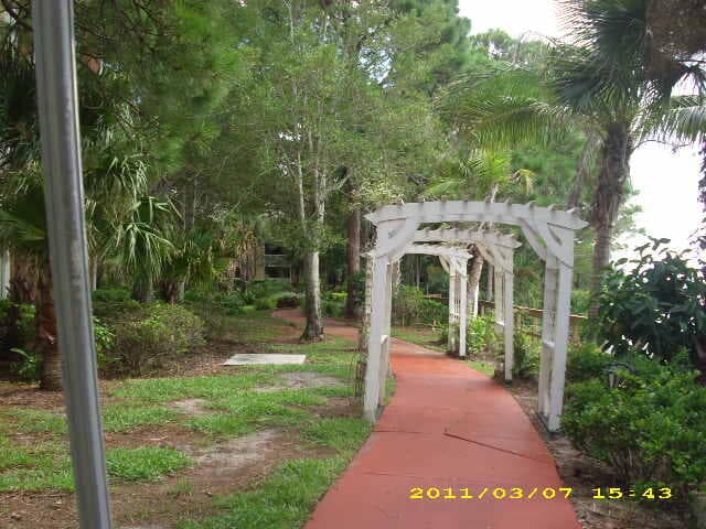 225 S Tropical Trail 705, Merritt Island, FL 32952 — photo 43 of 51