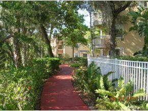 225 S Tropical Trail 705, Merritt Island, FL 32952 — photo 44 of 51