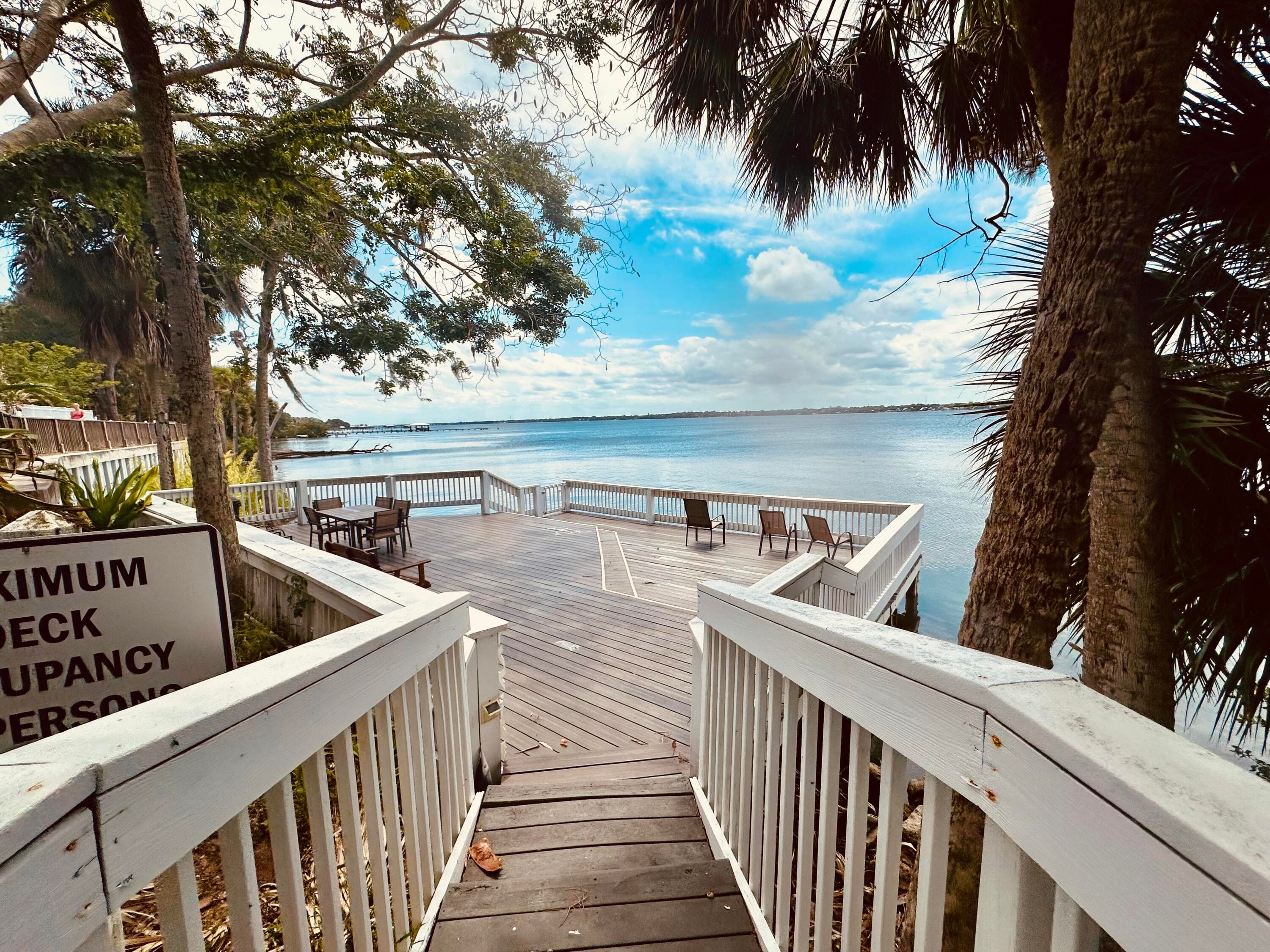 225 S Tropical Trail 705, Merritt Island, FL 32952 — photo 45 of 51