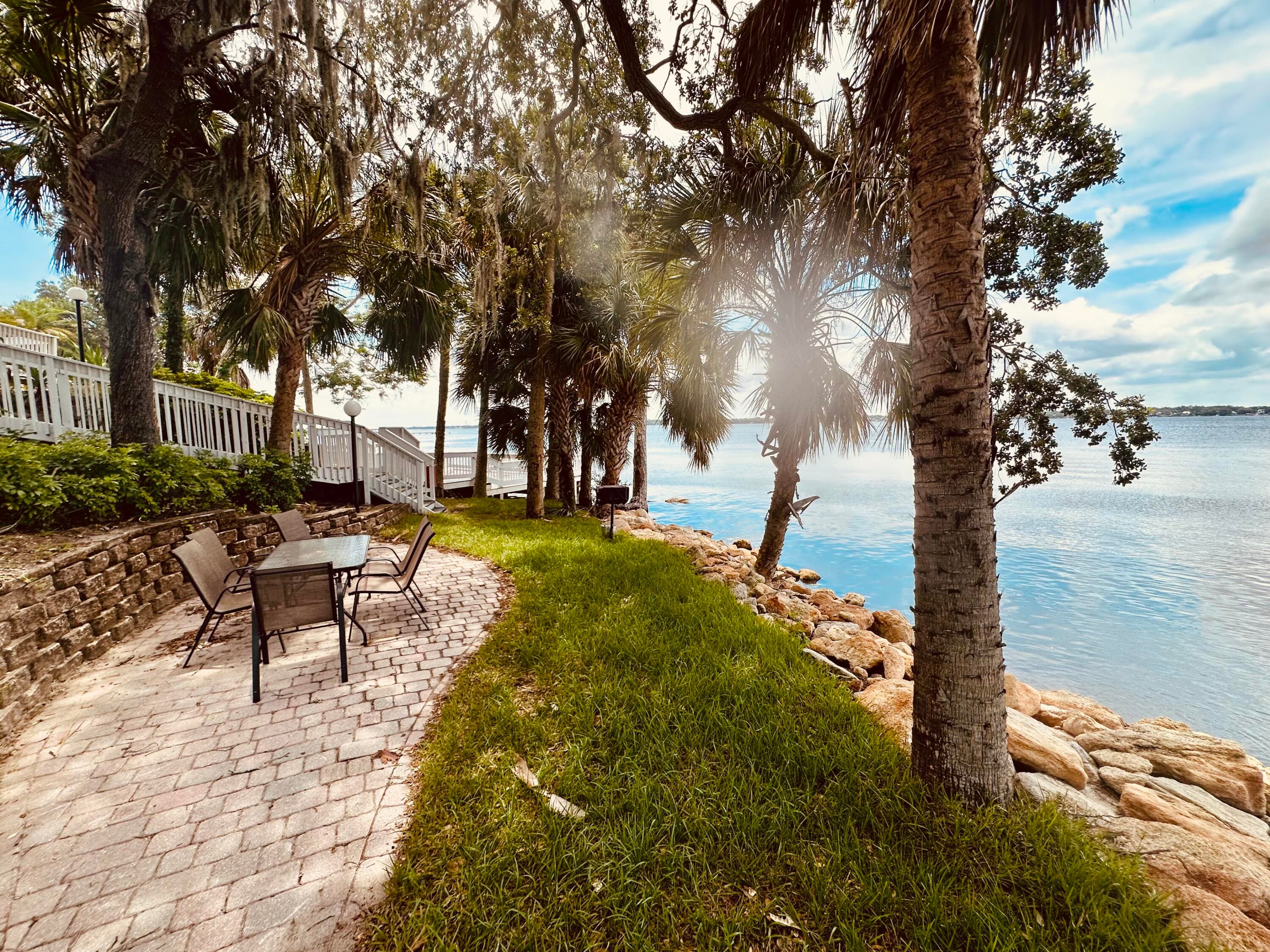 225 S Tropical Trail 705, Merritt Island, FL 32952 — photo 48 of 51