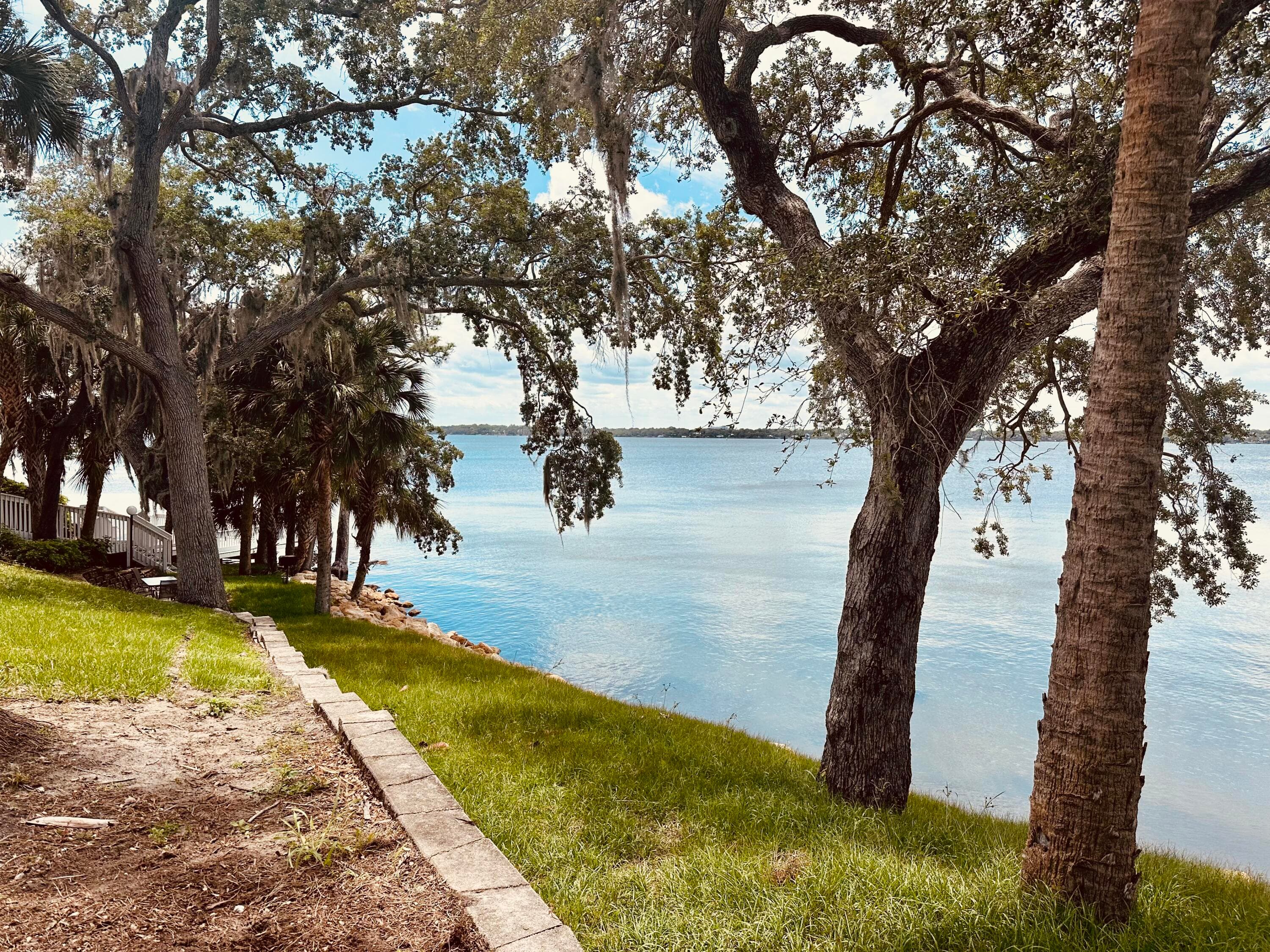 225 S Tropical Trail 705, Merritt Island, FL 32952 — photo 49 of 51