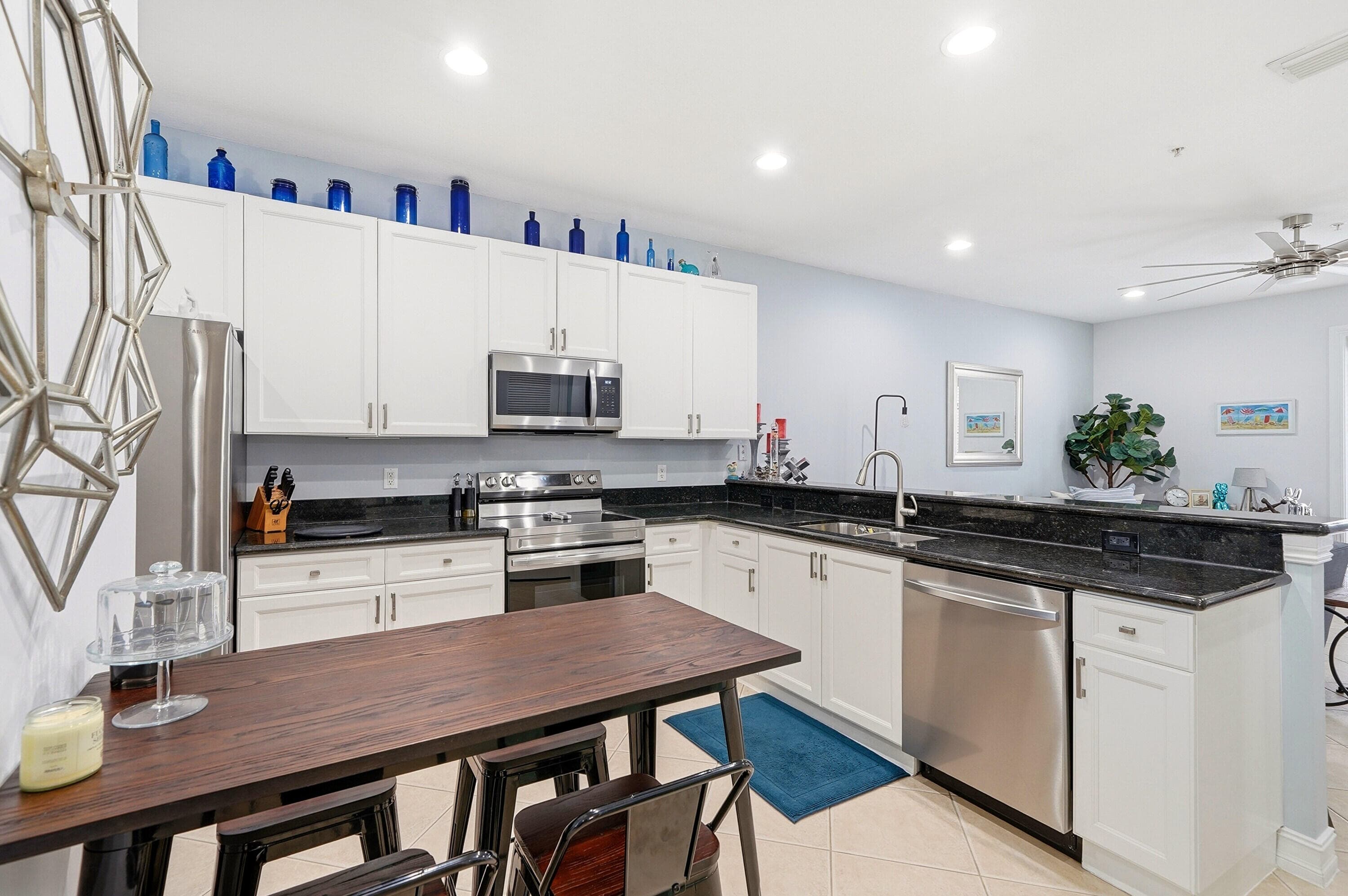 2265 NE 9th Avenue, Wilton Manors, FL 33305 — photo 14 of 50