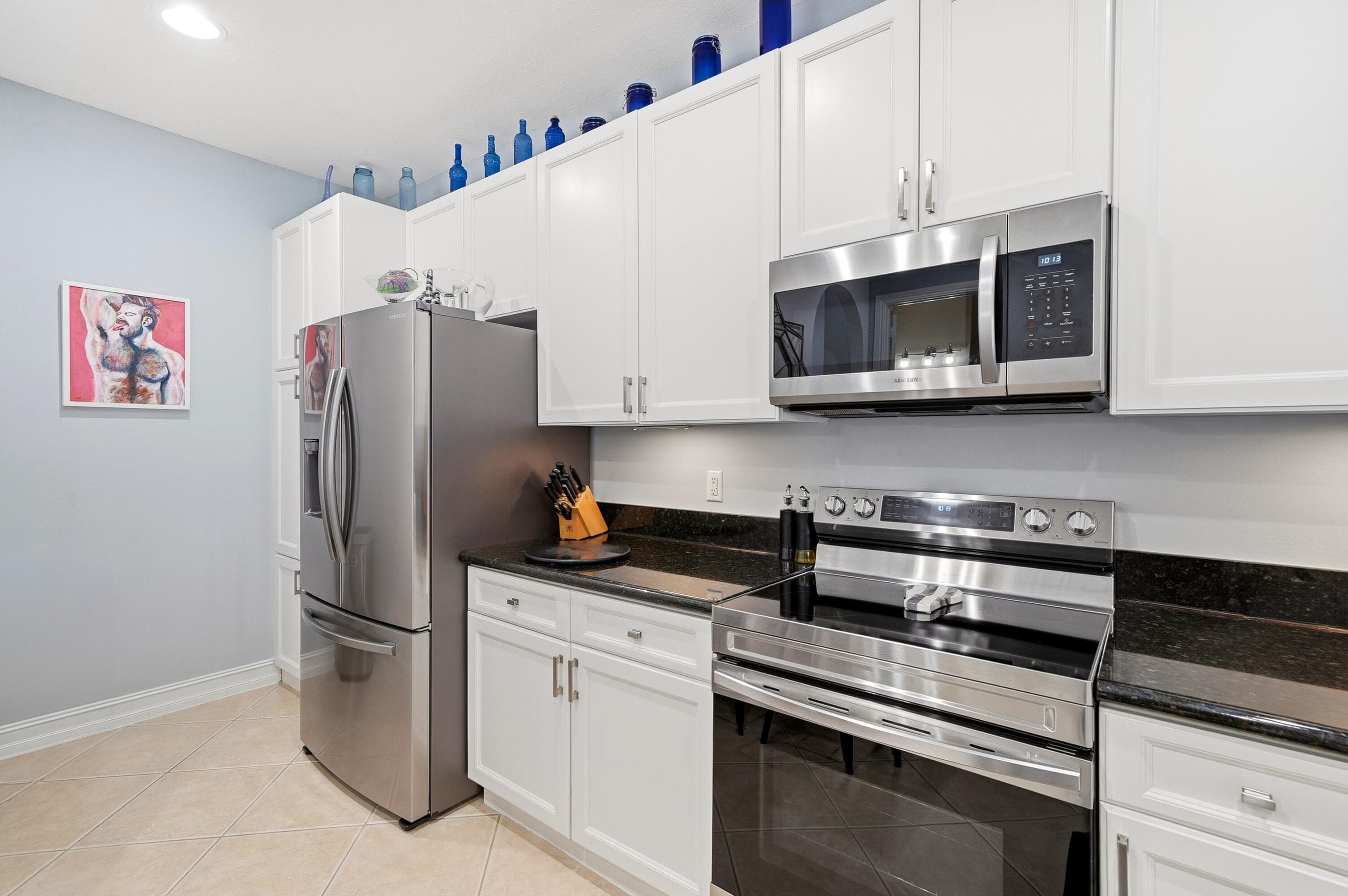 2265 NE 9th Avenue, Wilton Manors, FL 33305 — photo 16 of 50