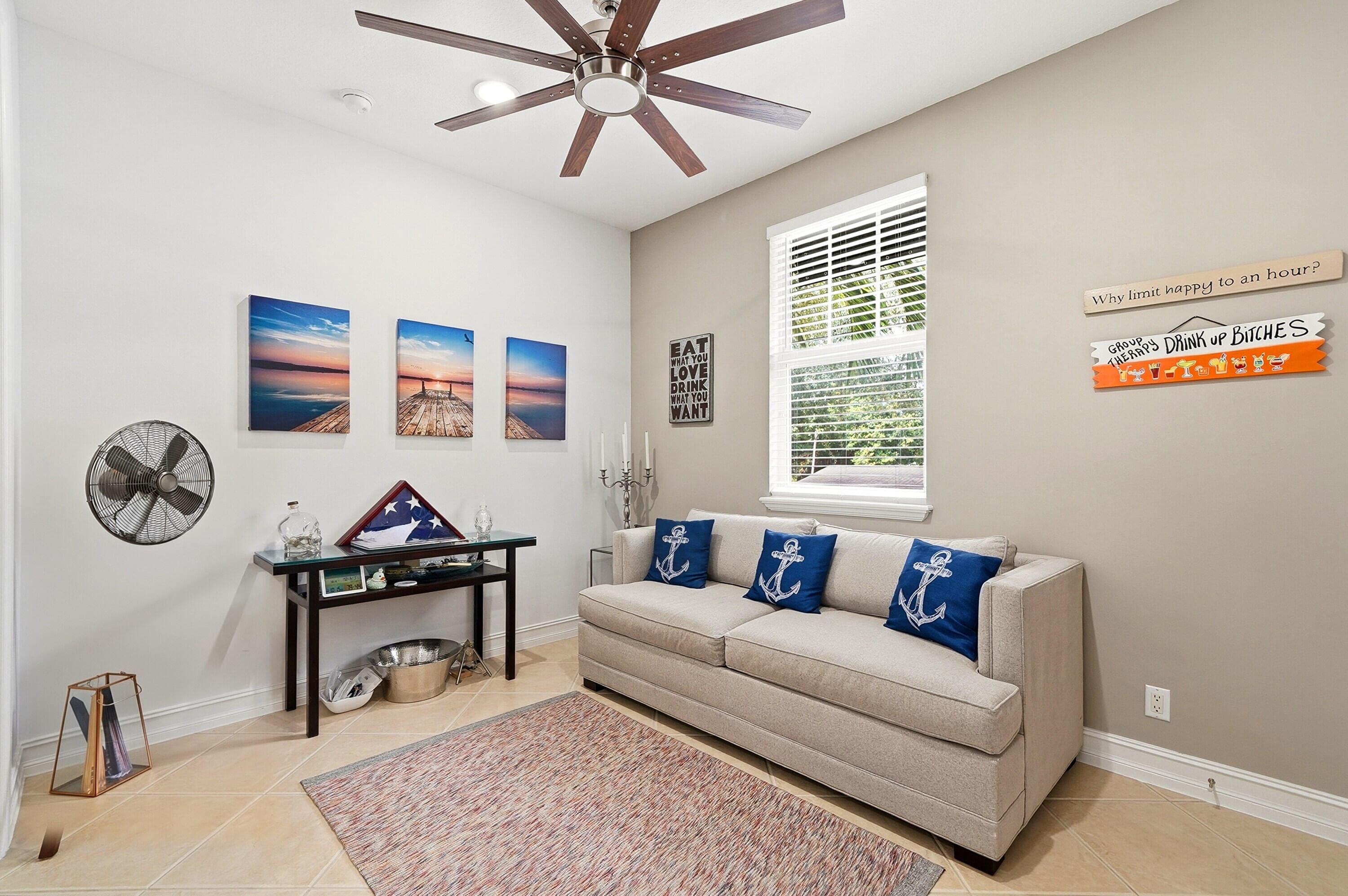 2265 NE 9th Avenue, Wilton Manors, FL 33305 — photo 17 of 50