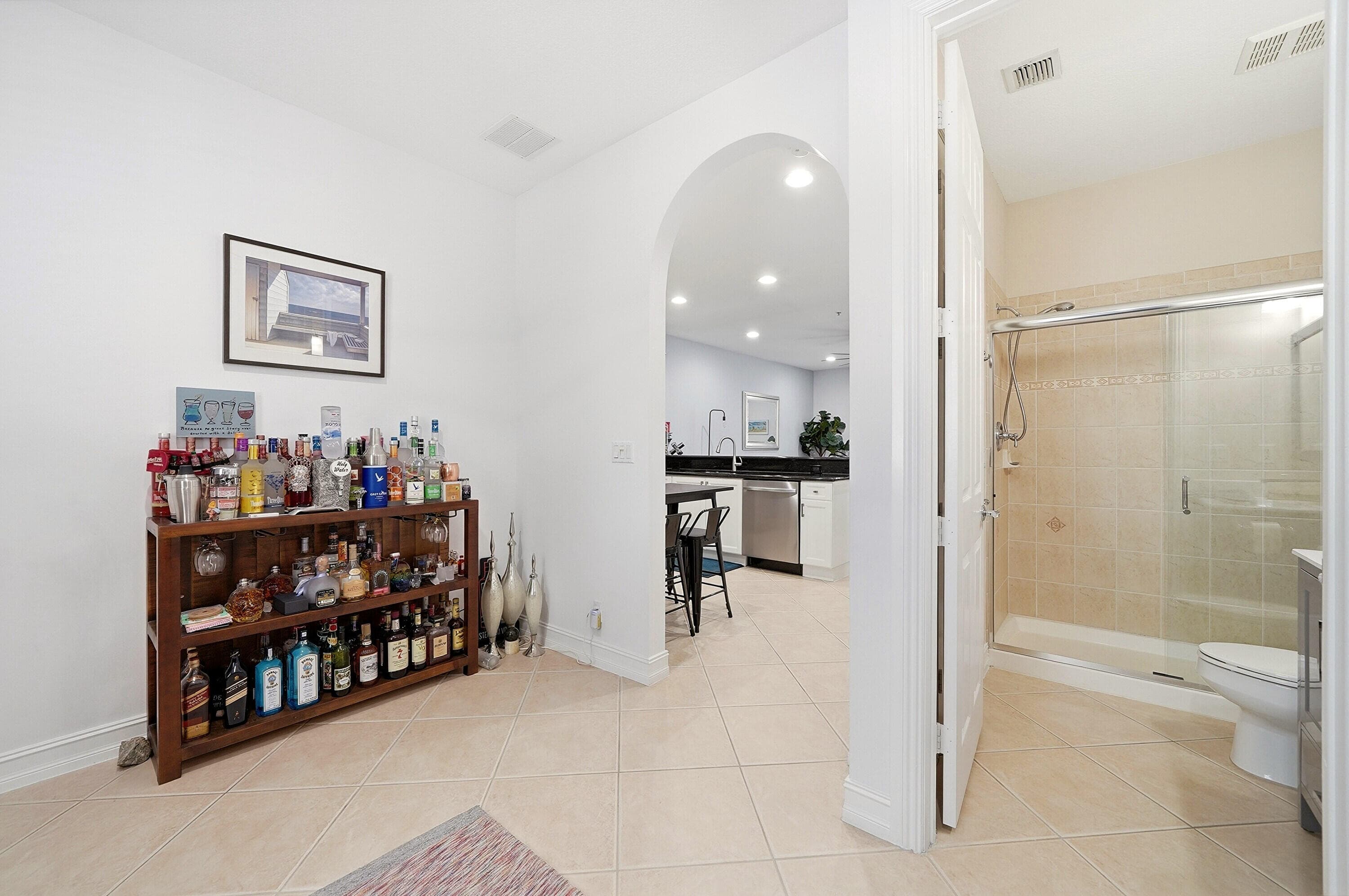 2265 NE 9th Avenue, Wilton Manors, FL 33305 — photo 19 of 50