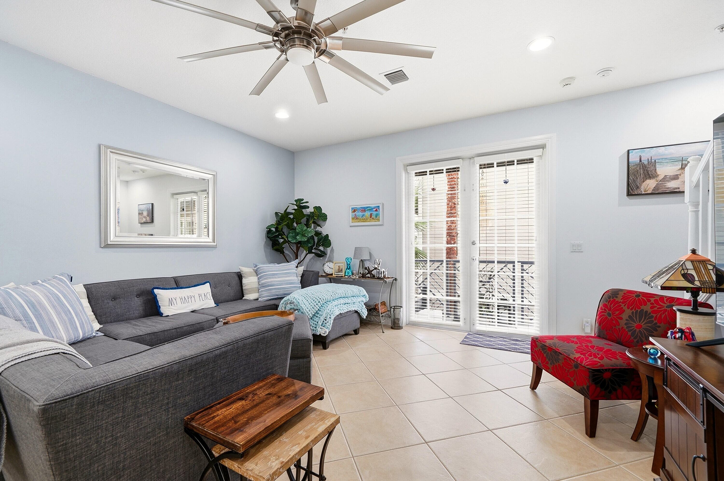 2265 NE 9th Avenue, Wilton Manors, FL 33305 — photo 23 of 50