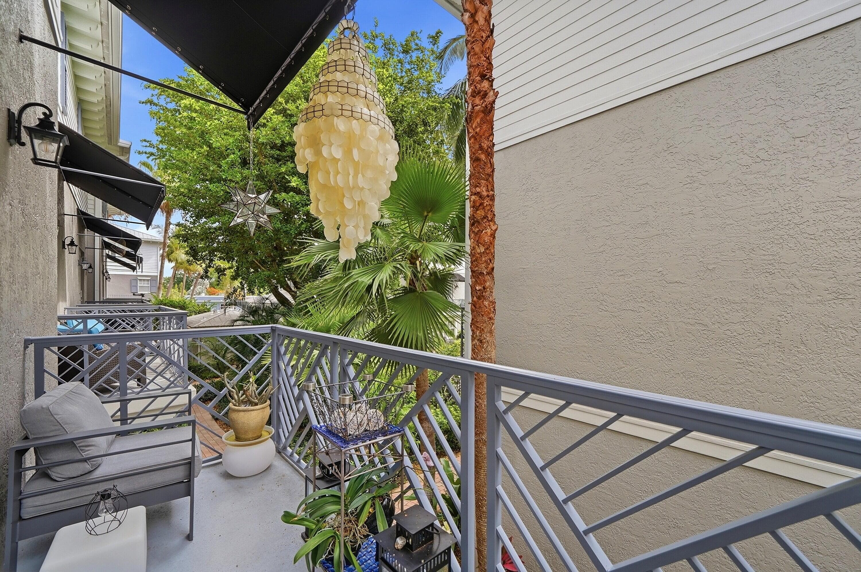 2265 NE 9th Avenue, Wilton Manors, FL 33305 — photo 24 of 50