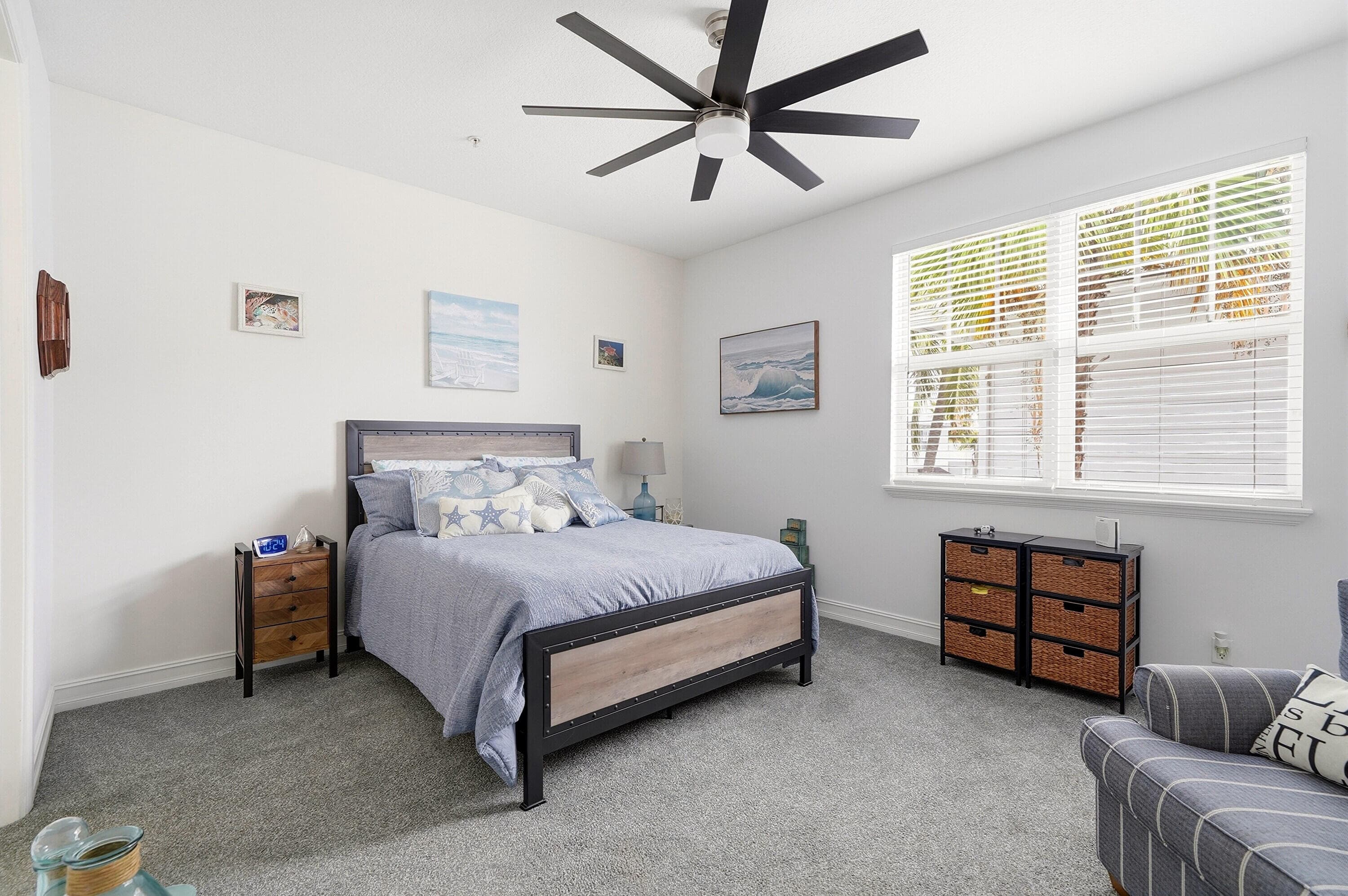 2265 NE 9th Avenue, Wilton Manors, FL 33305 — photo 33 of 50
