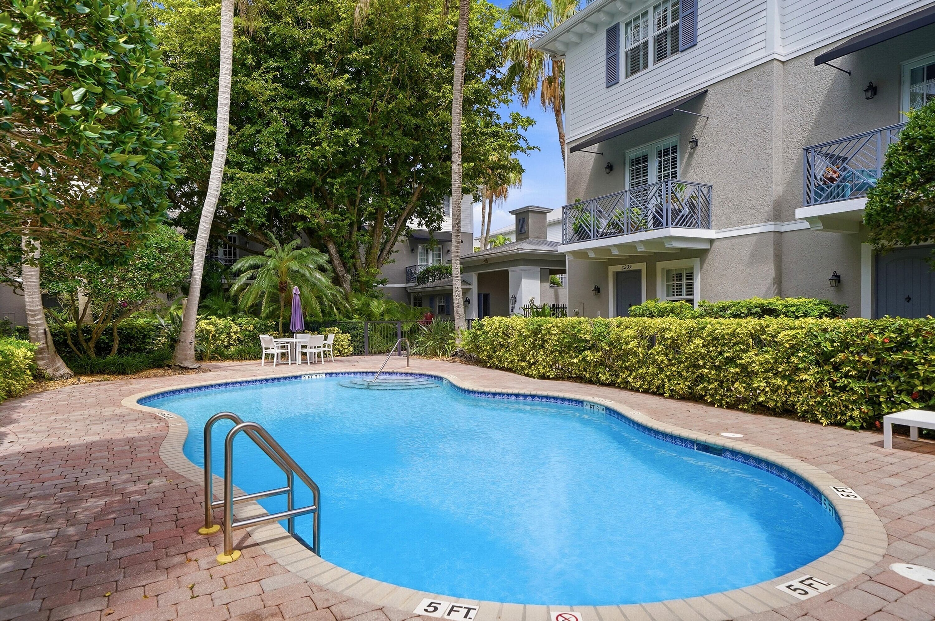 2265 NE 9th Avenue, Wilton Manors, FL 33305 — photo 44 of 50