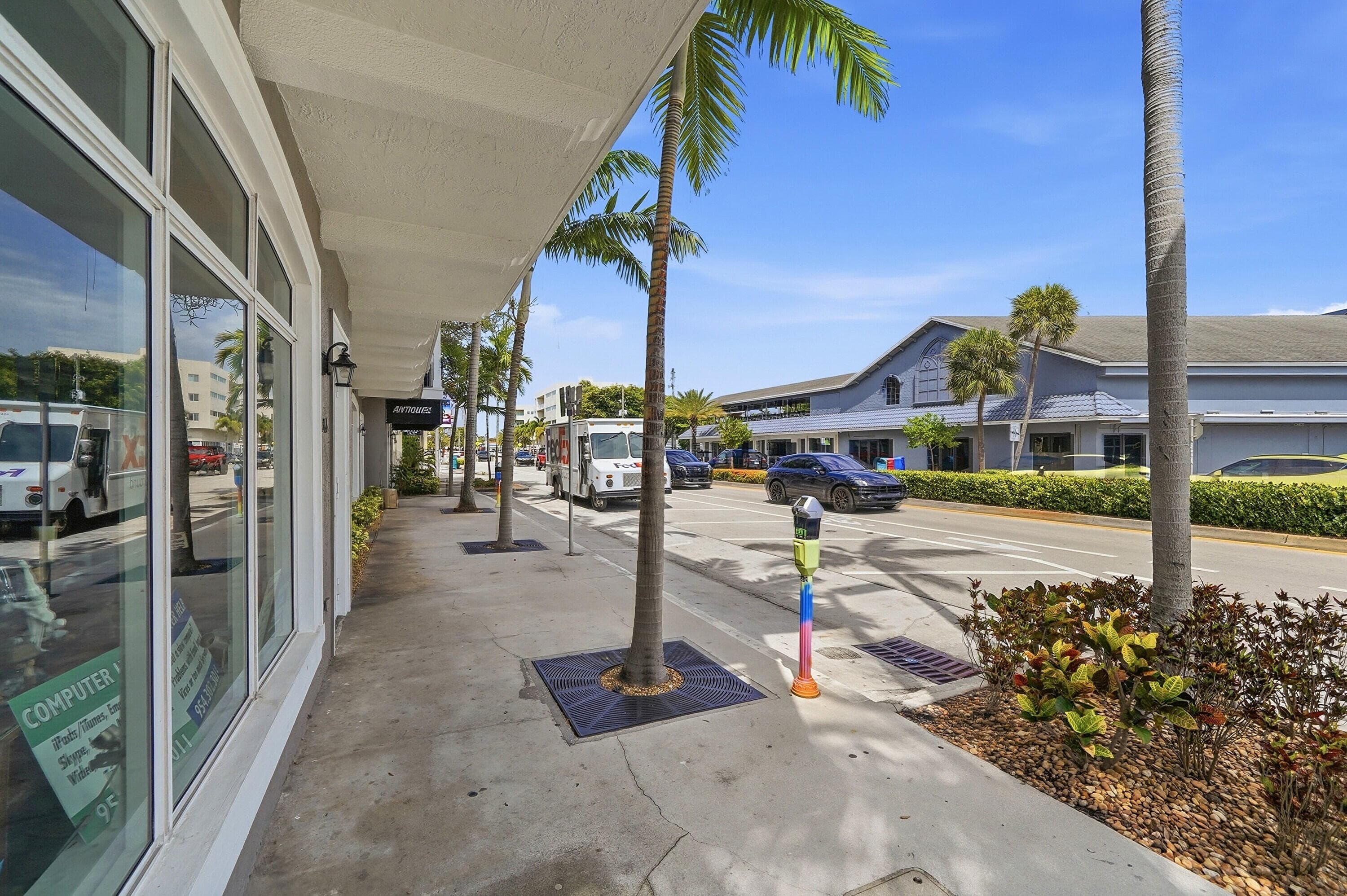 2265 NE 9th Avenue, Wilton Manors, FL 33305 — photo 49 of 50