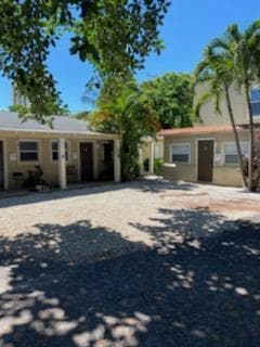508 57th Street 2 B, West Palm Beach, FL 33407 — photo 2 of 12
