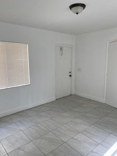 508 57th Street 2 B, West Palm Beach, FL 33407 — photo 3 of 12