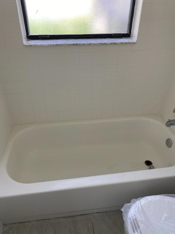 508 57th Street 2 B, West Palm Beach, FL 33407 — photo 7 of 12