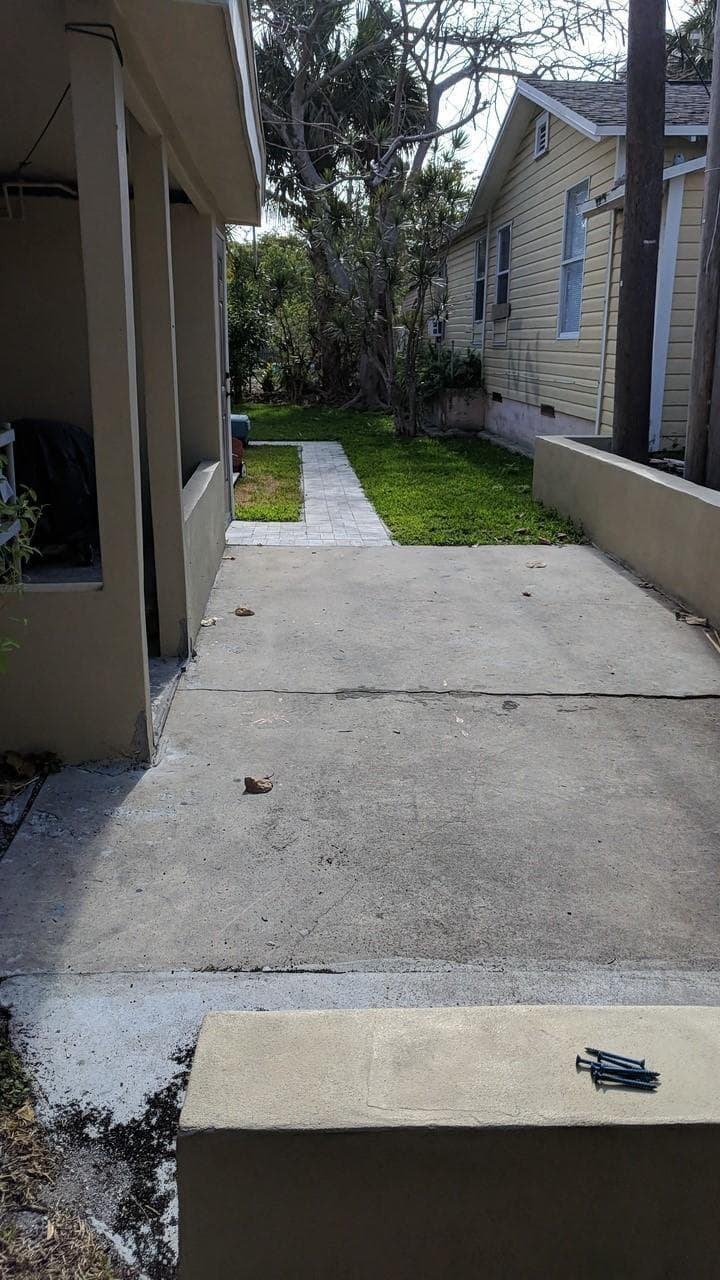 508 57th Street 2 B, West Palm Beach, FL 33407 — photo 10 of 12