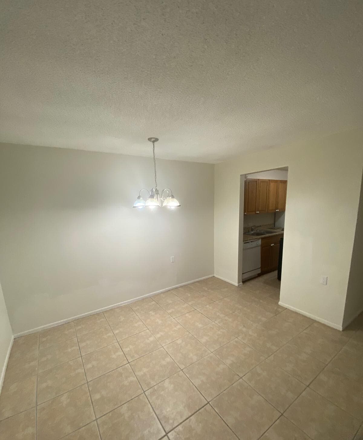 1080 N Benoist Farms Road 204, West Palm Beach, FL 33411 — photo 2 of 12