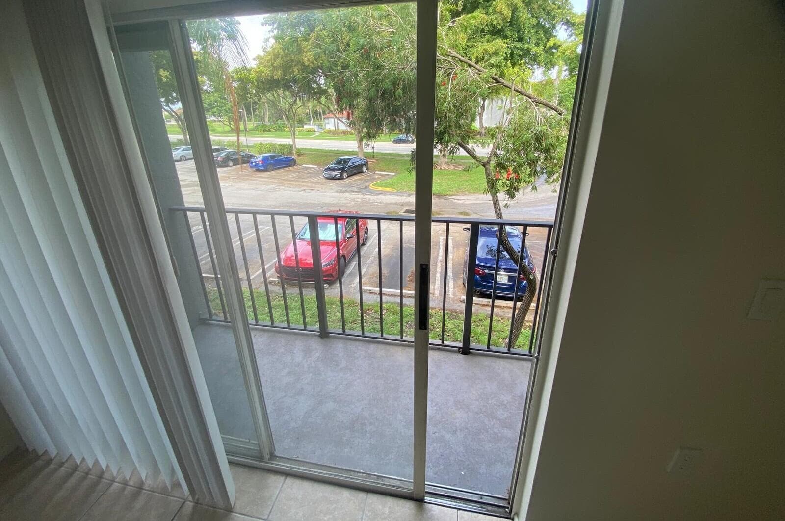 1080 N Benoist Farms Road 204, West Palm Beach, FL 33411 — photo 3 of 12