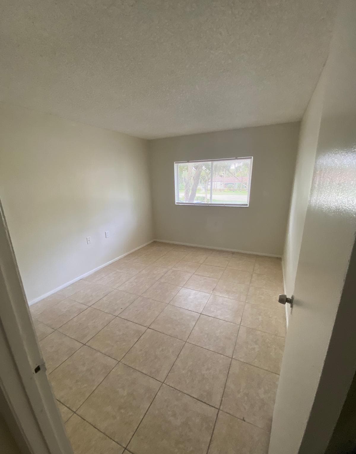 1080 N Benoist Farms Road 204, West Palm Beach, FL 33411 — photo 7 of 12