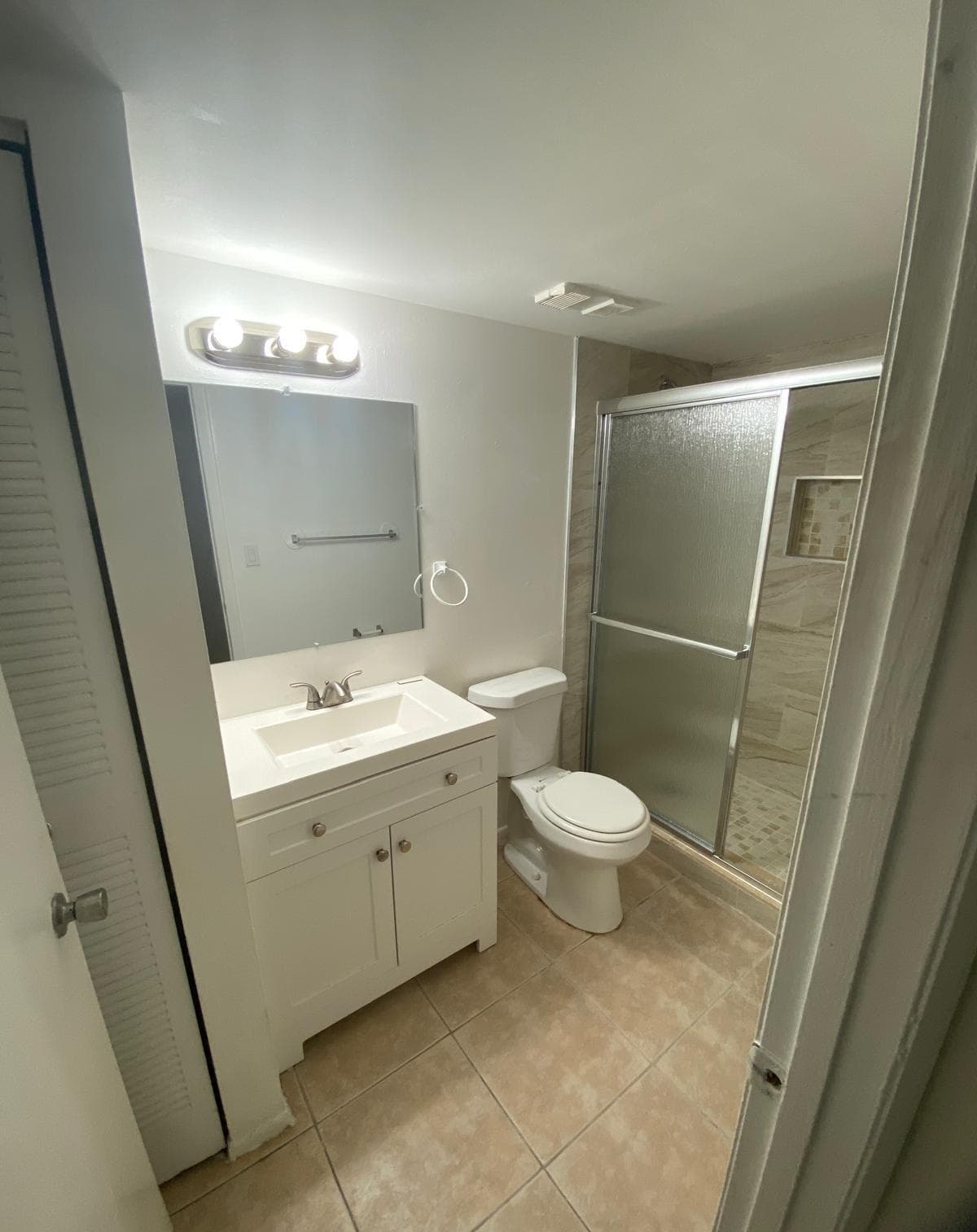 1080 N Benoist Farms Road 204, West Palm Beach, FL 33411 — photo 9 of 12