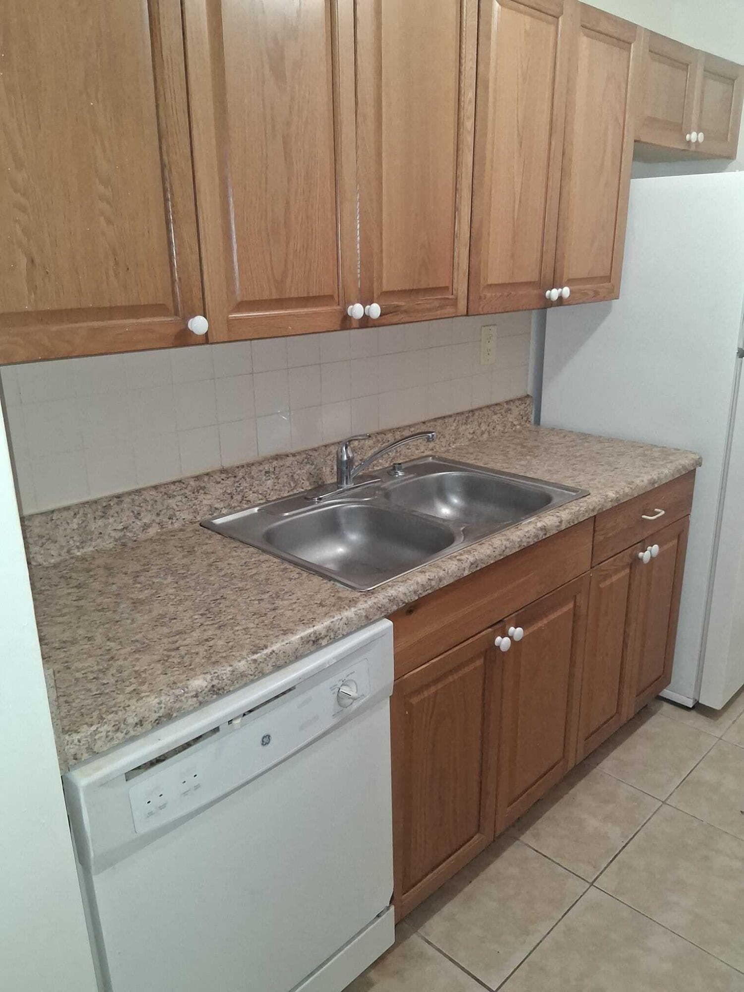 1080 N Benoist Farms Road 204, West Palm Beach, FL 33411 — photo 11 of 12