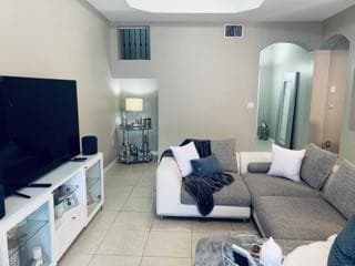 4948 SW 136th Avenue, Miramar, FL 33027 — photo 6 of 25