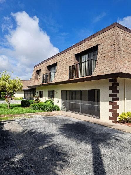 9330 SW 61st Way D, Boca Raton, FL 33428 — photo 1 of 21