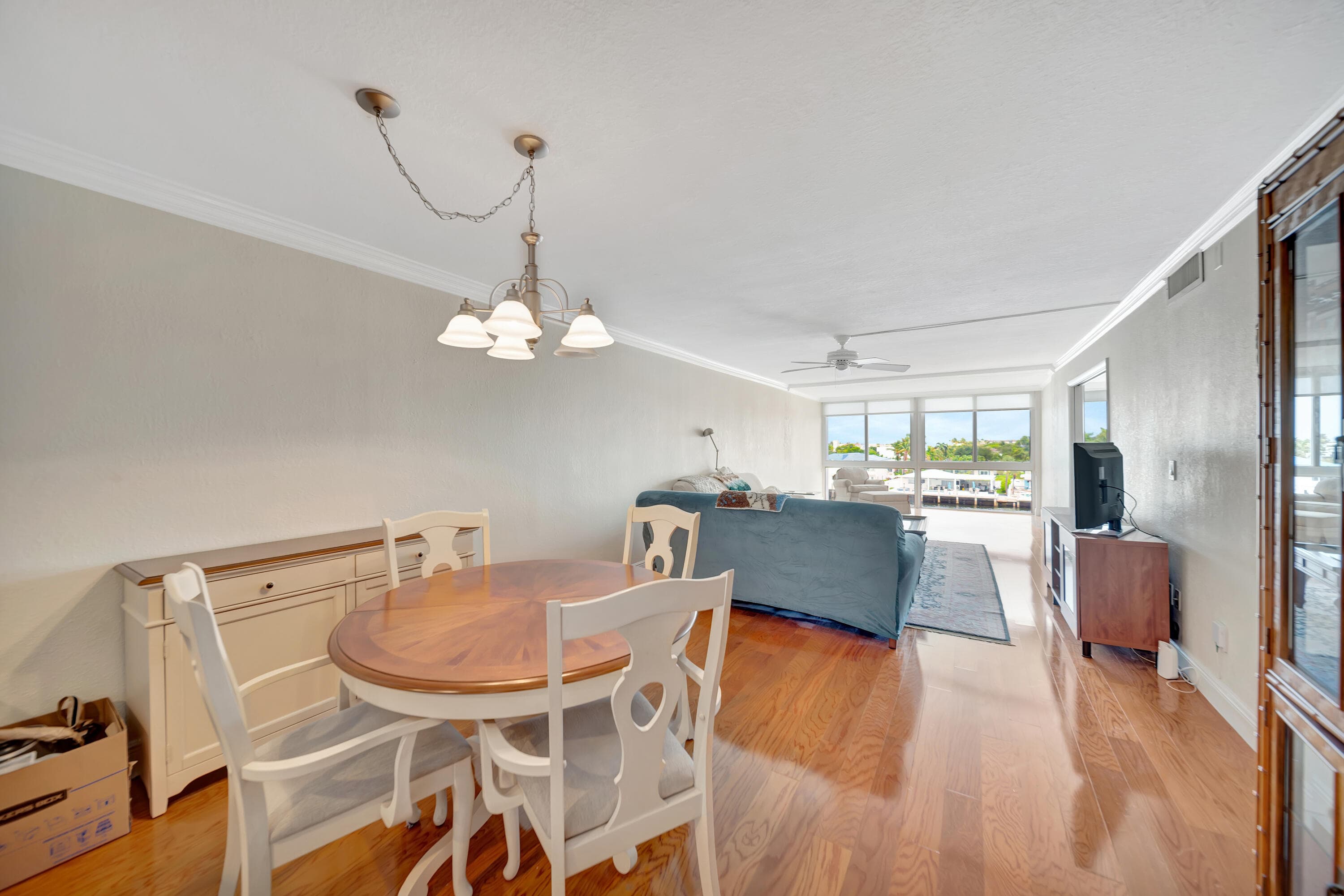 3100 NE 49 Street 403, Fort Lauderdale, FL 33308 — photo 7 of 37