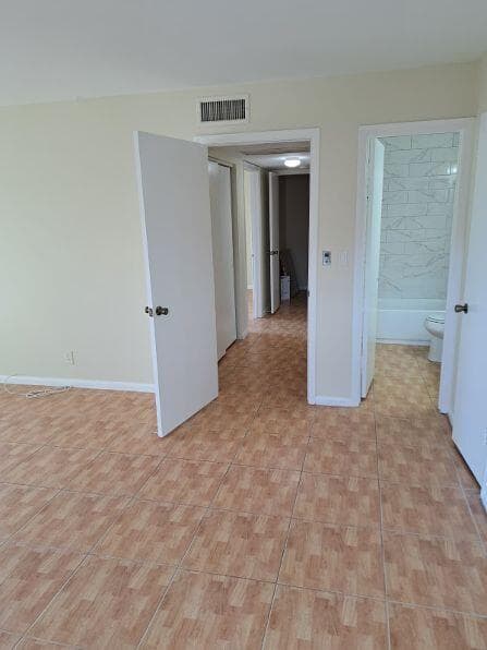 9330 SW 61st Way D, Boca Raton, FL 33428 — photo 10 of 21