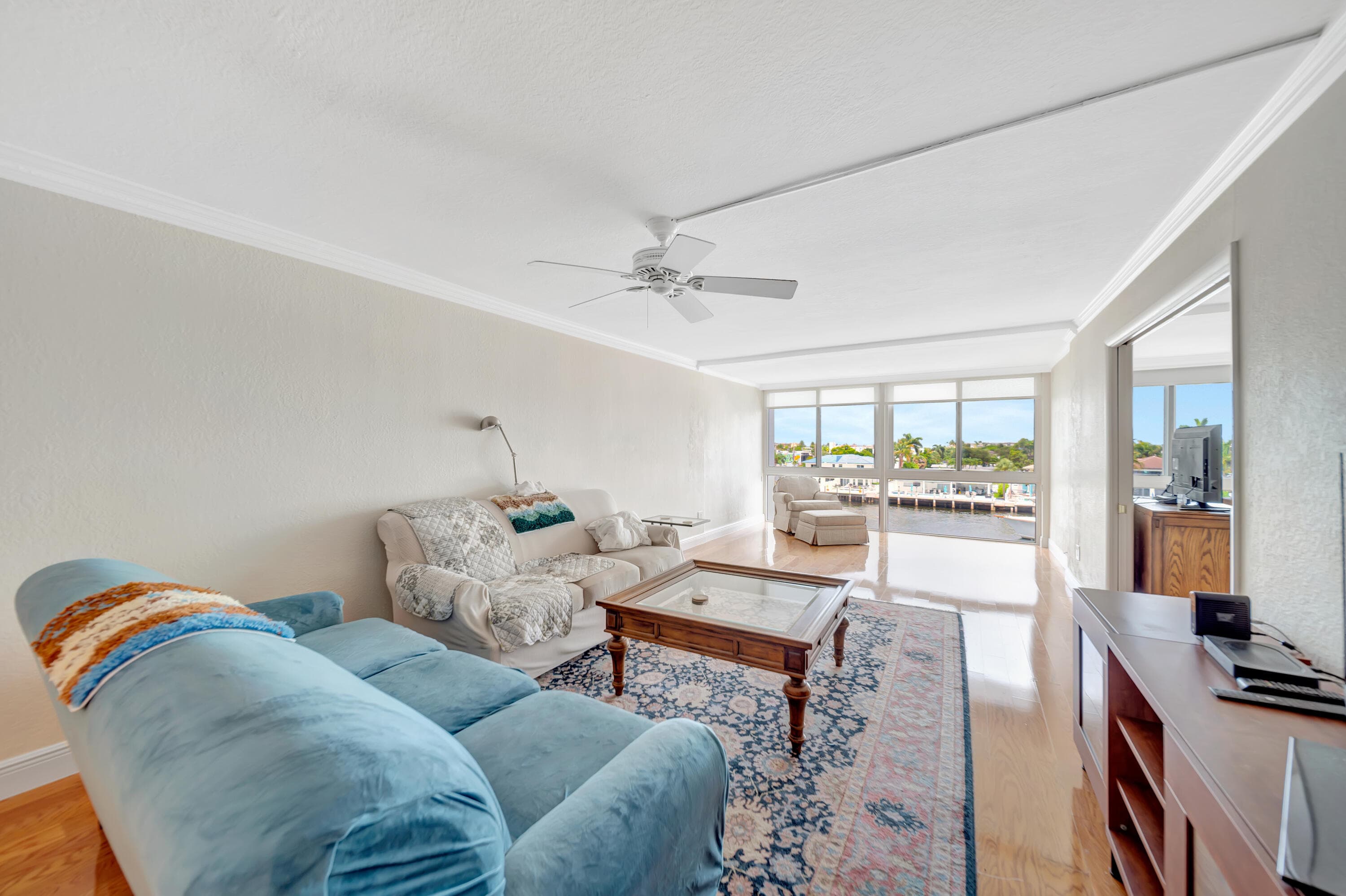 3100 NE 49 Street 403, Fort Lauderdale, FL 33308 — photo 9 of 37