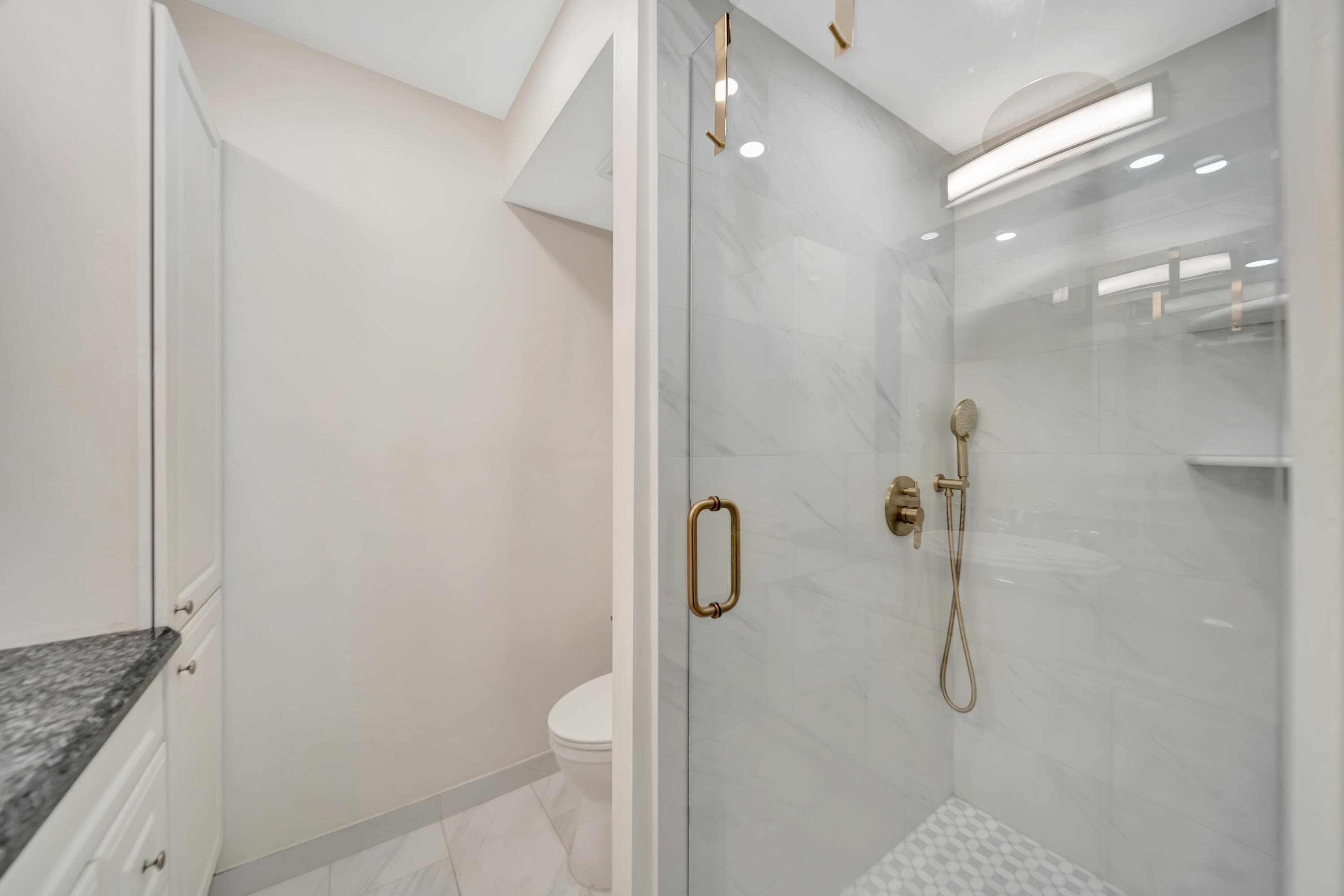 3100 NE 49 Street 403, Fort Lauderdale, FL 33308 — photo 23 of 37