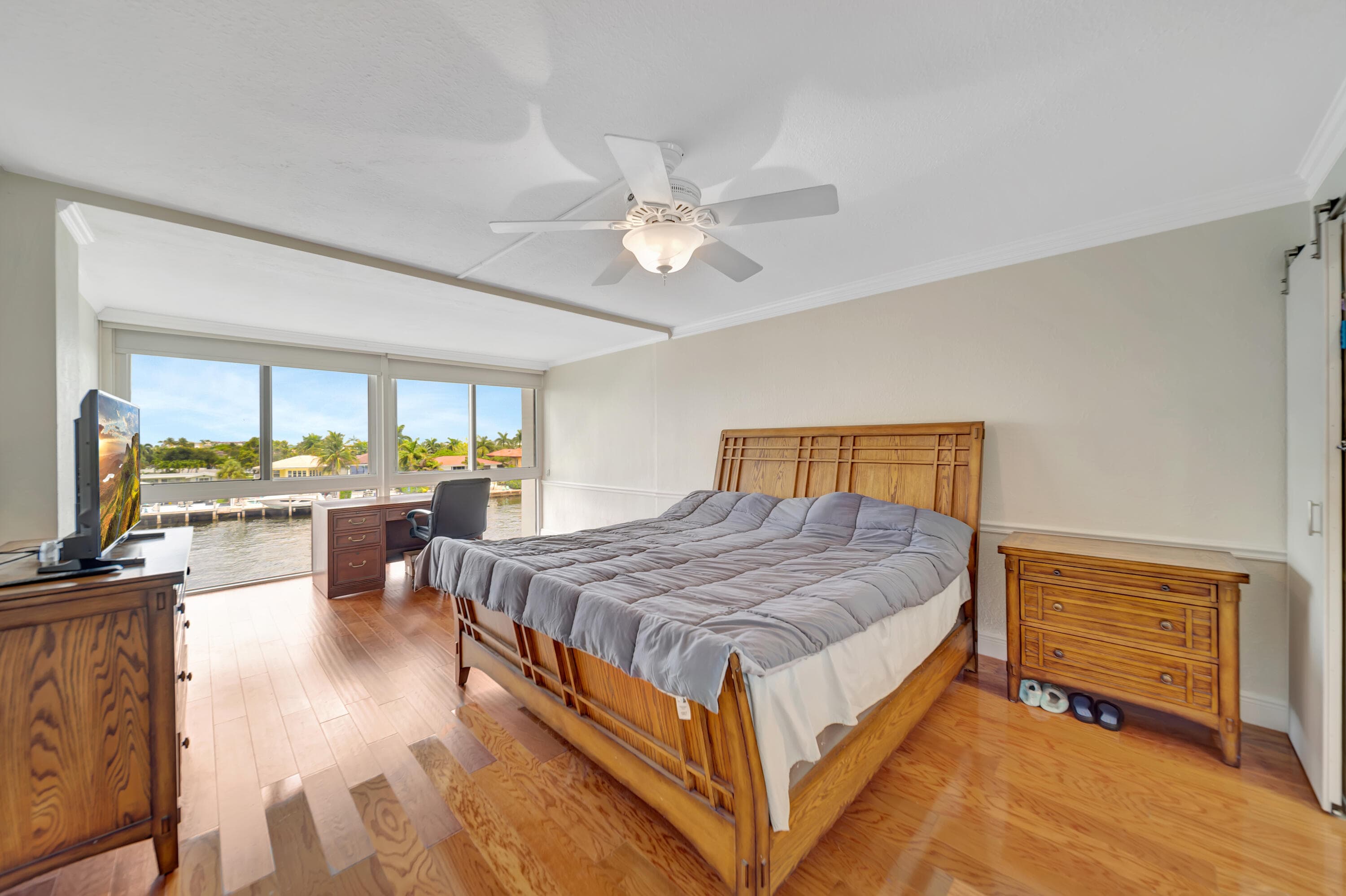 3100 NE 49 Street 403, Fort Lauderdale, FL 33308 — photo 17 of 37