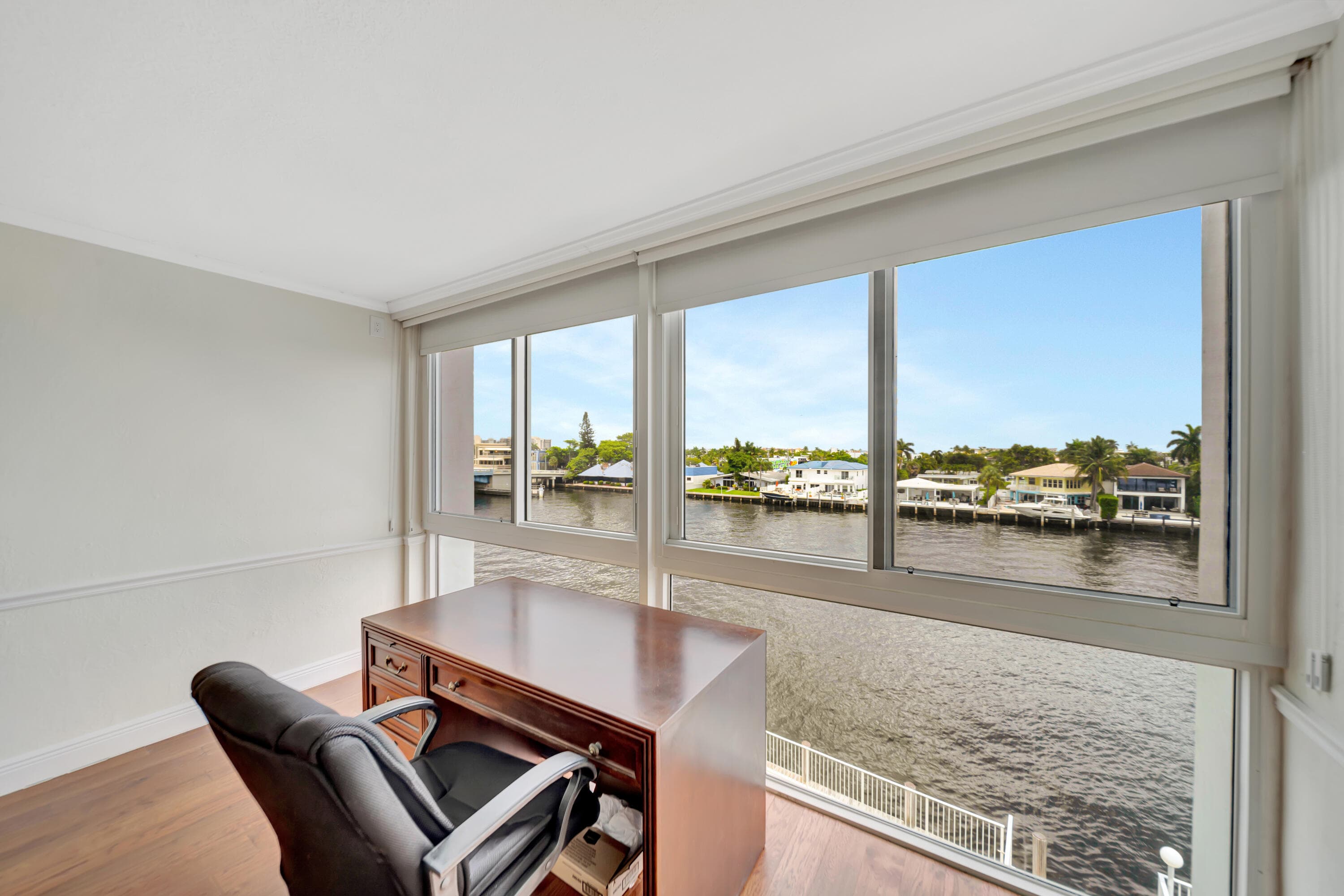 3100 NE 49 Street 403, Fort Lauderdale, FL 33308 — photo 20 of 37