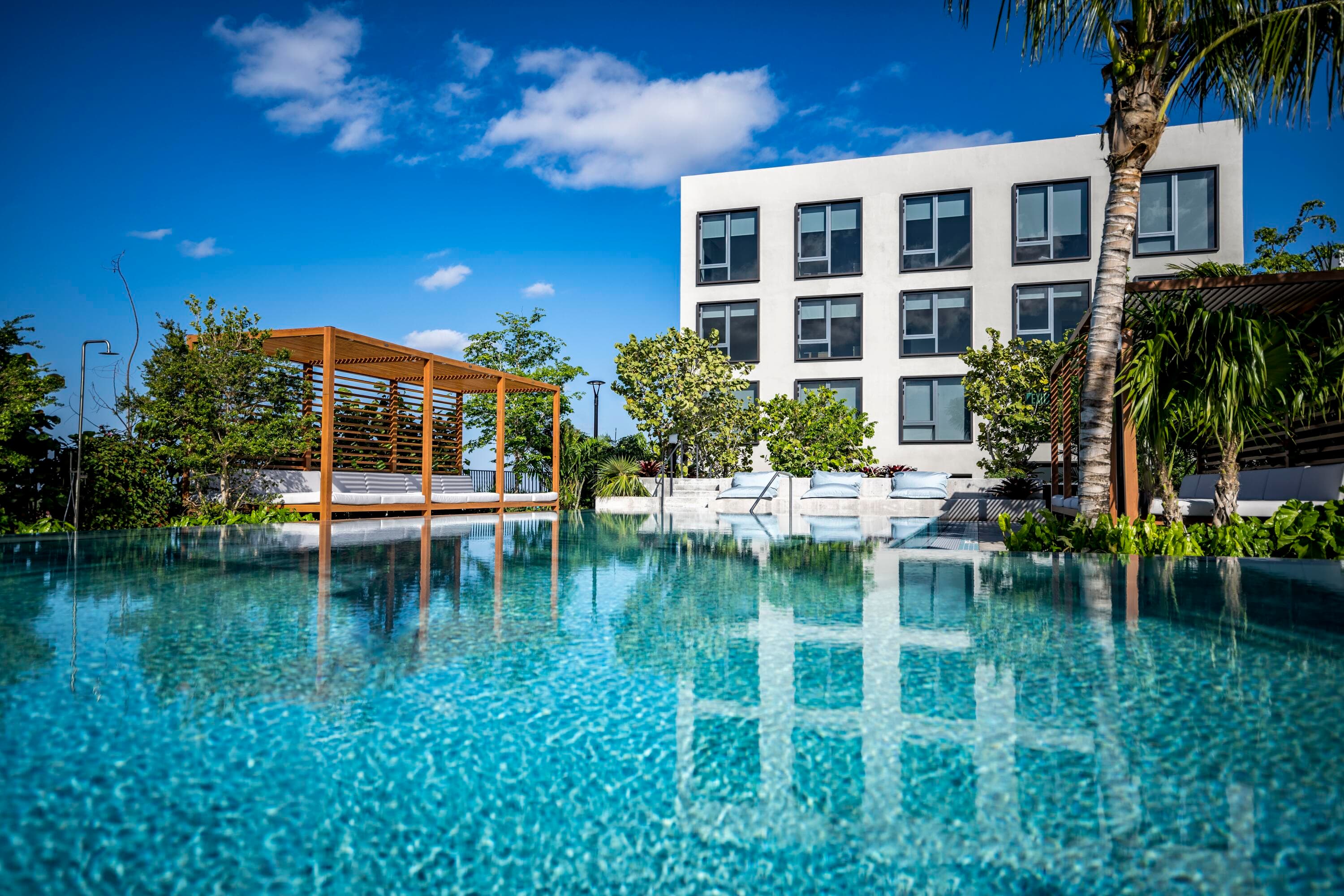 286 NW 29th Street 721, Miami, FL 33127 — photo 8 of 41