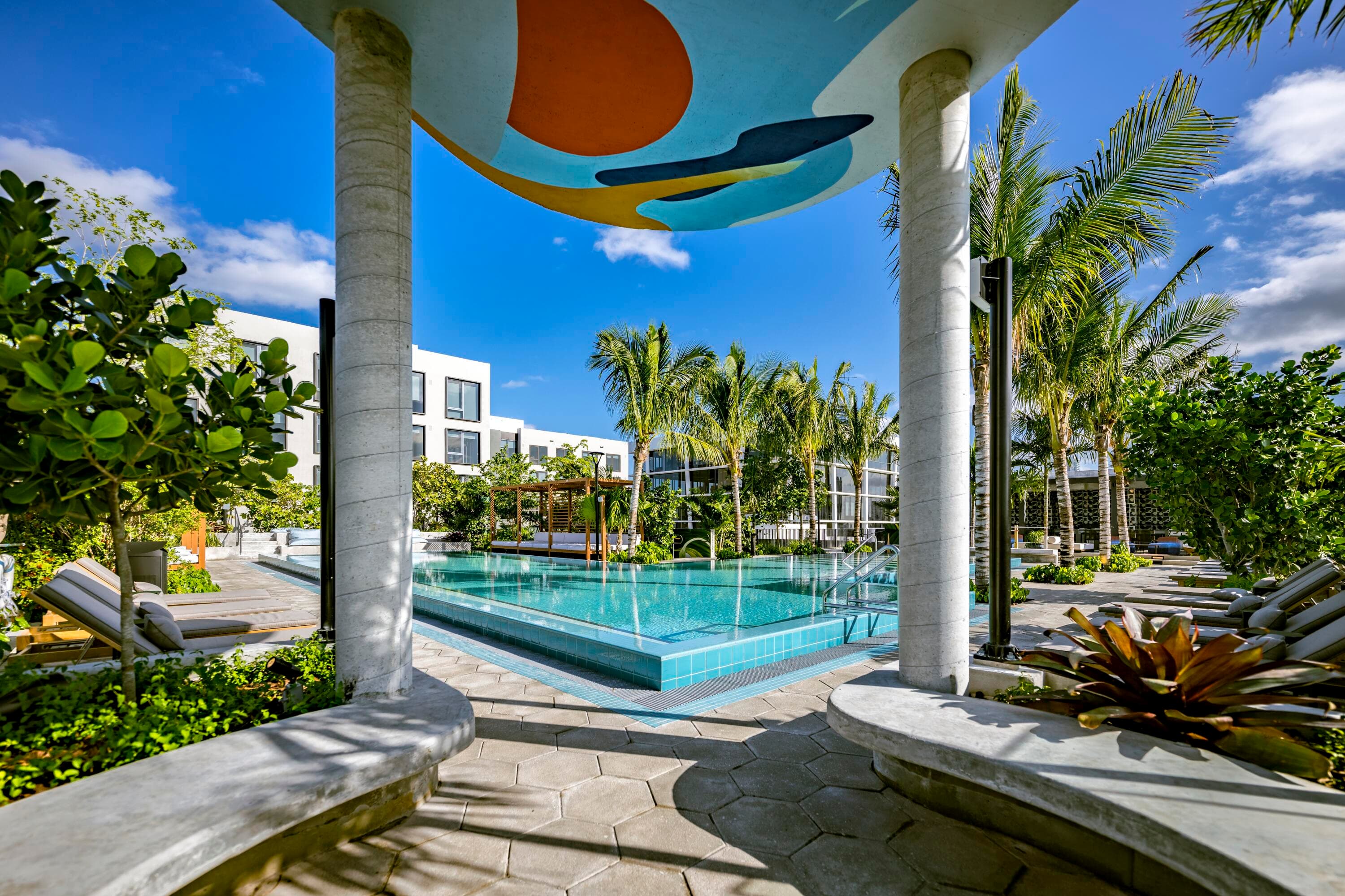 286 NW 29th Street 721, Miami, FL 33127 — photo 9 of 41