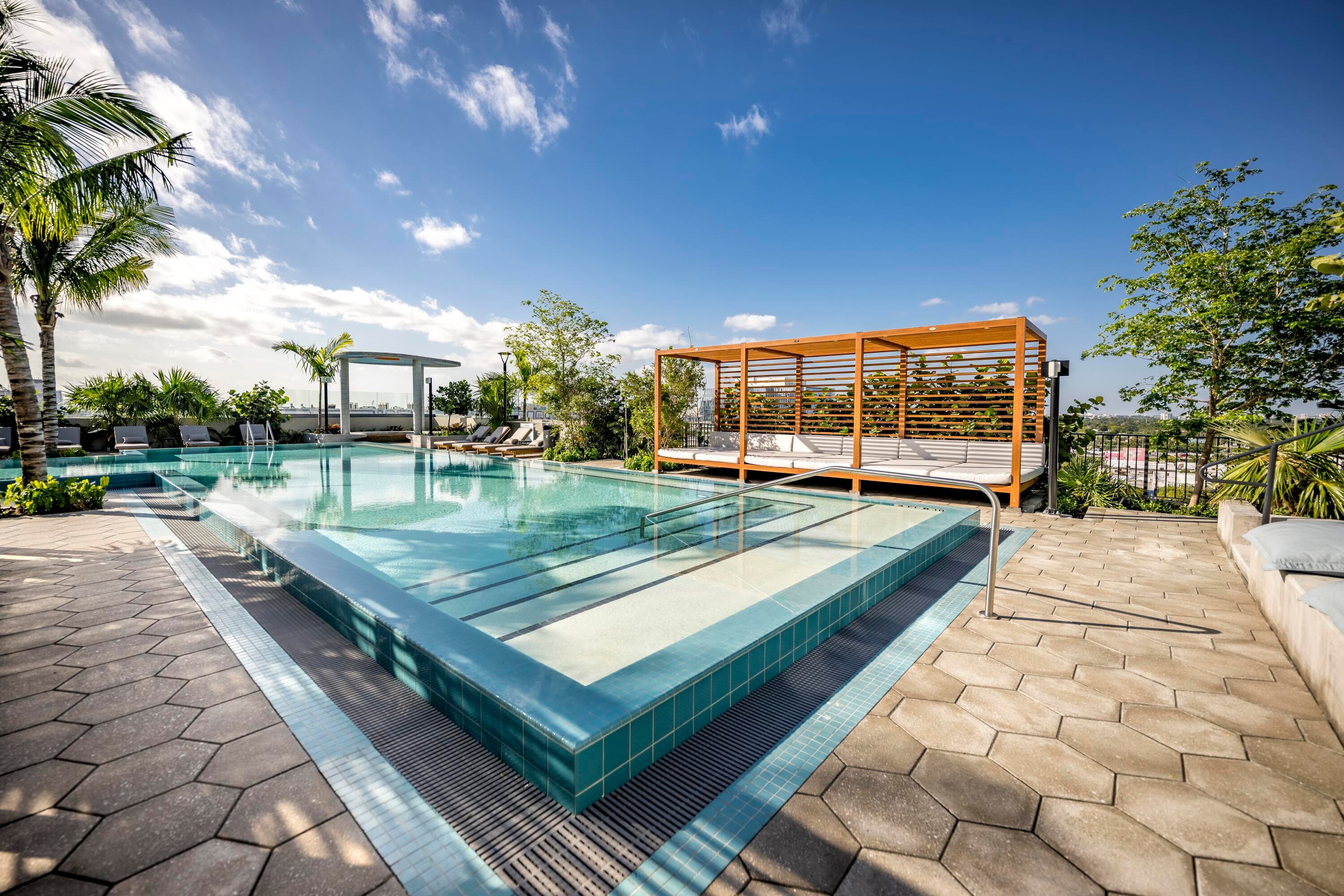 286 NW 29th Street 721, Miami, FL 33127 — photo 10 of 41