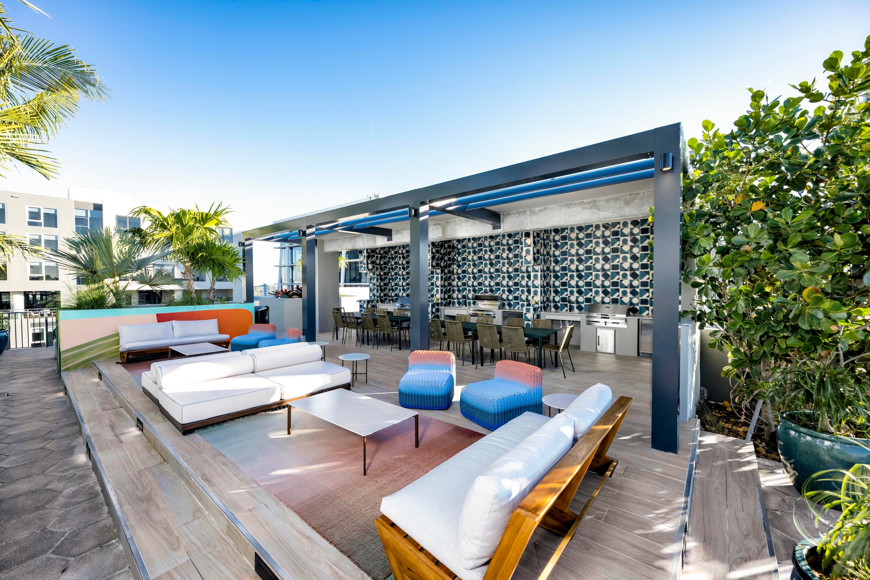 286 NW 29th Street 721, Miami, FL 33127 — photo 11 of 41