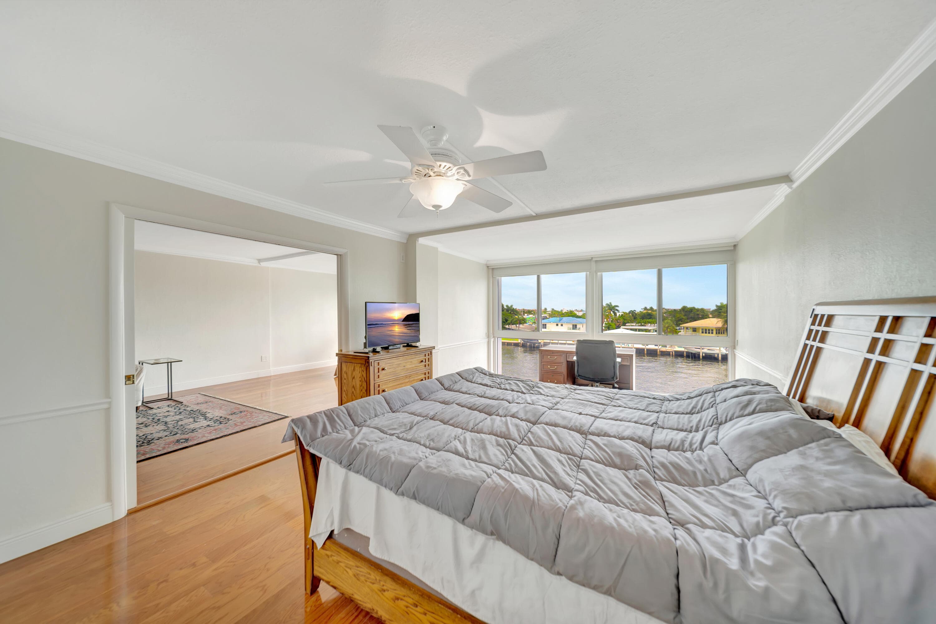 3100 NE 49 Street 403, Fort Lauderdale, FL 33308 — photo 19 of 37