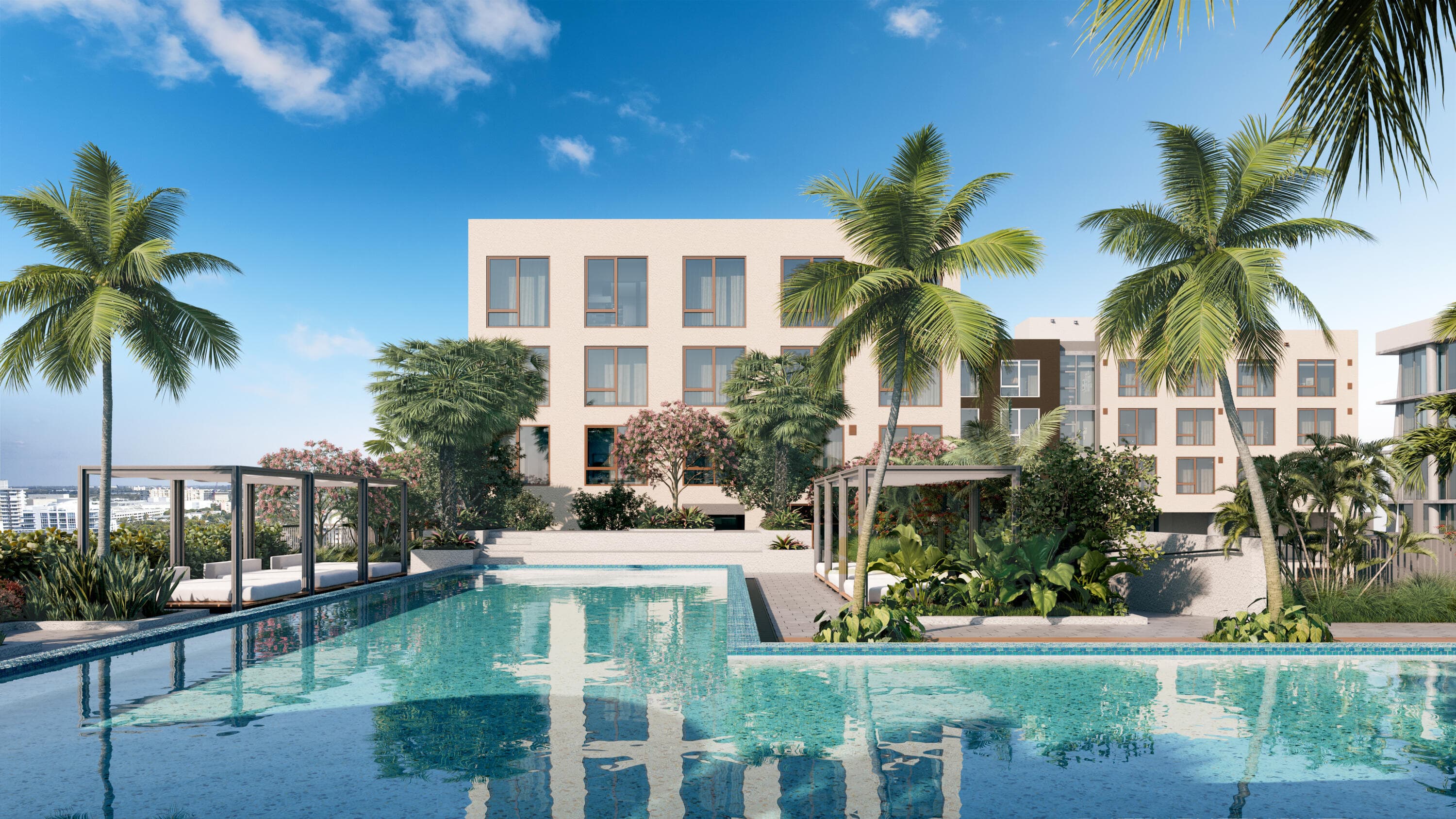 286 NW 29th Street 721, Miami, FL 33127 — photo 20 of 41