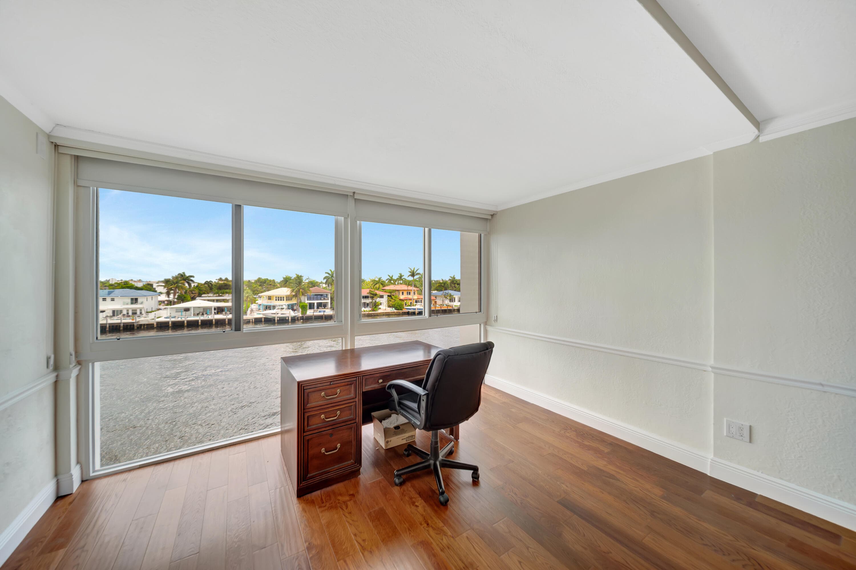 3100 NE 49 Street 403, Fort Lauderdale, FL 33308 — photo 21 of 37