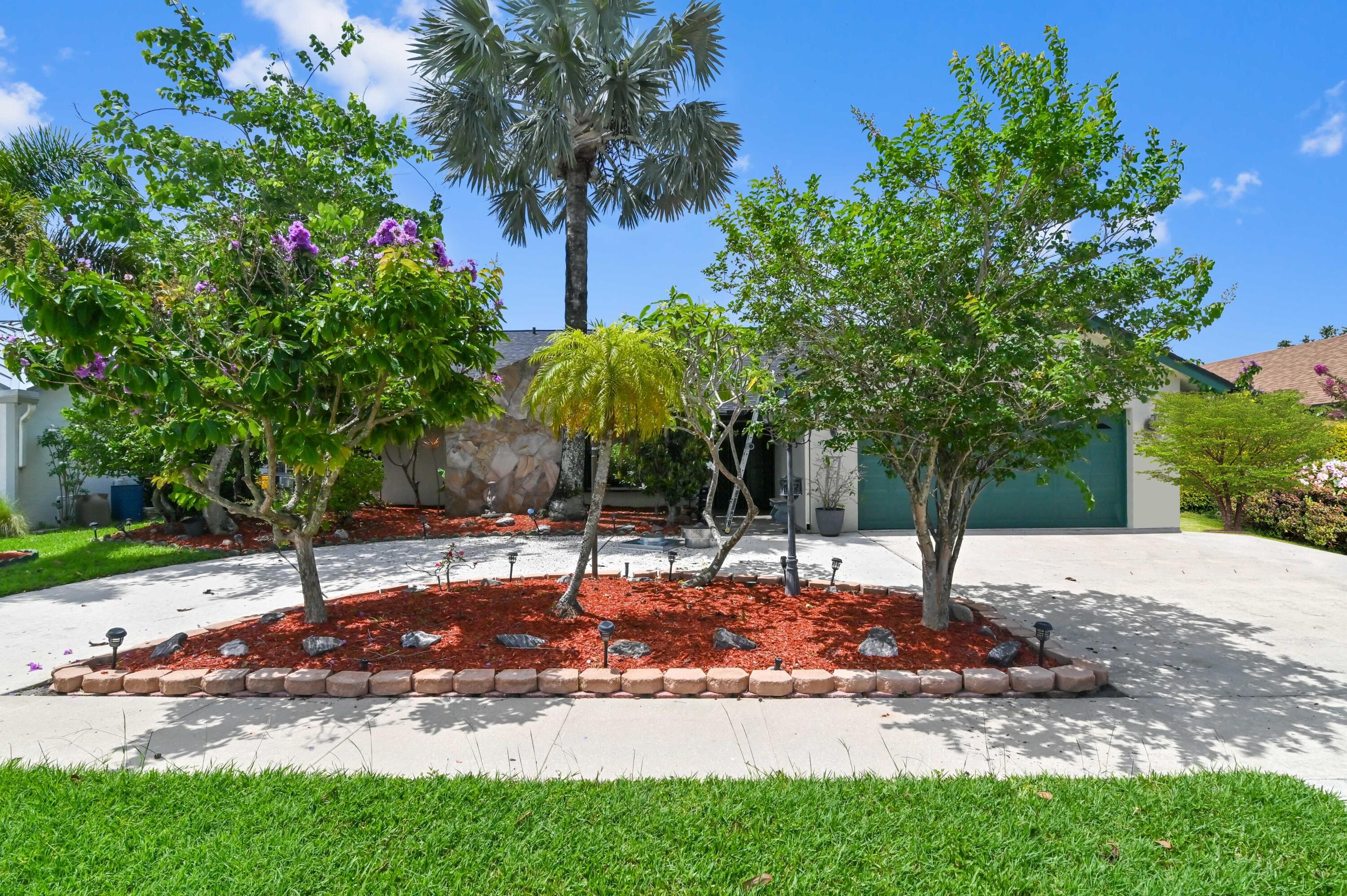 8372 Myakka Court, Lake Worth, FL 33467 — photo 31 of 34