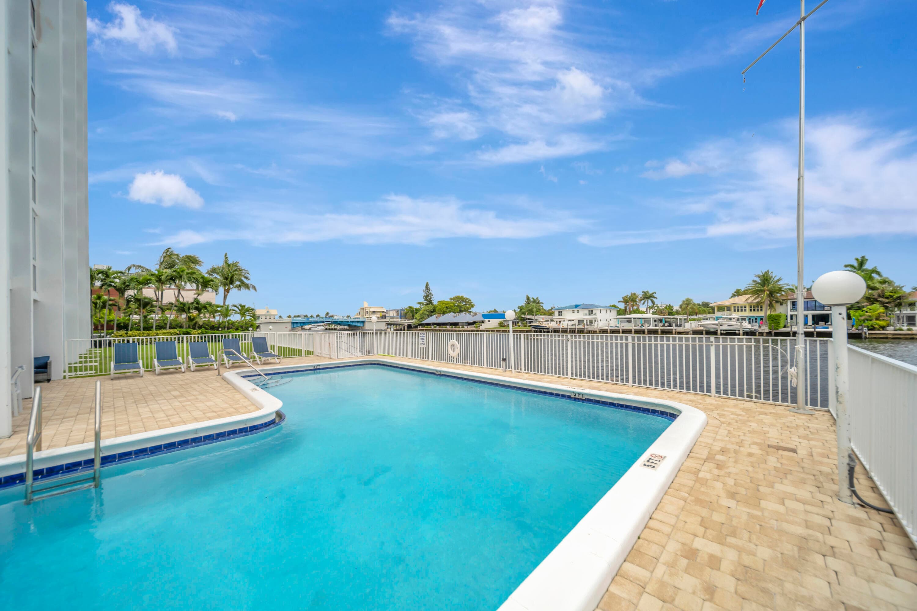 3100 NE 49 Street 403, Fort Lauderdale, FL 33308 — photo 37 of 37