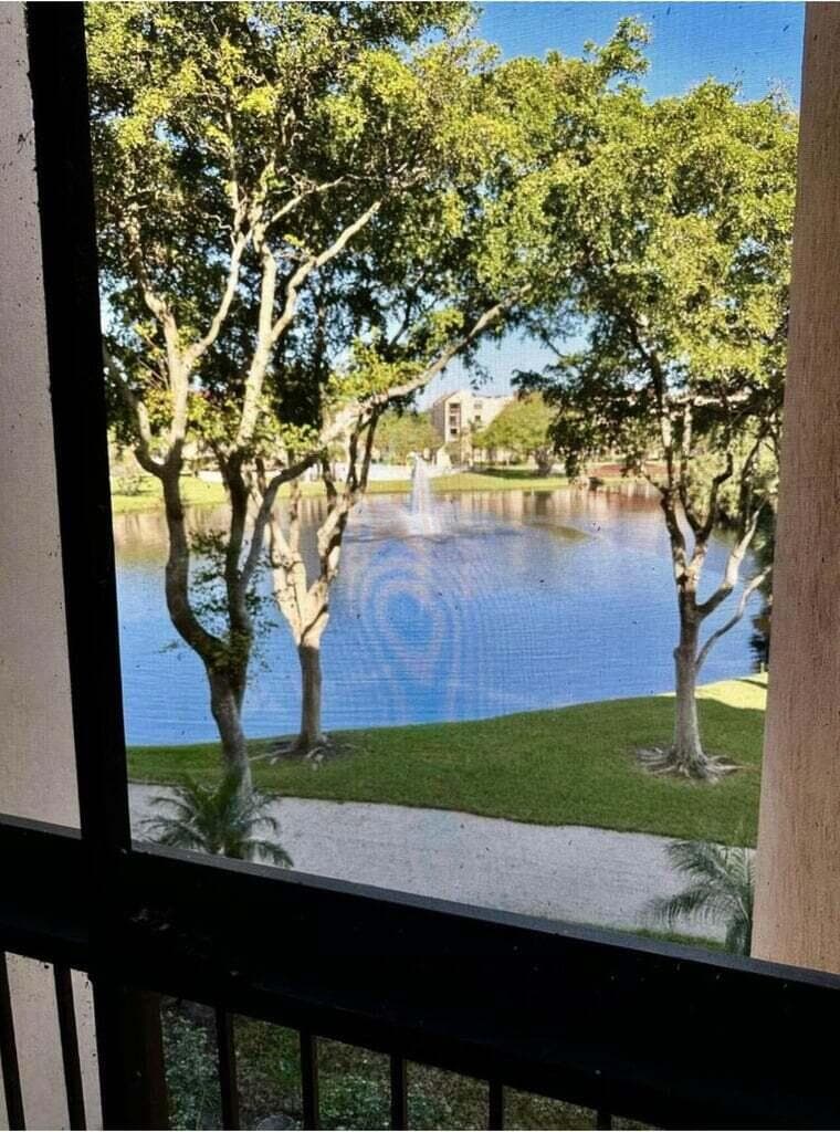 955 Dotterel Road 2309, Delray Beach, FL 33444 — photo 2 of 21