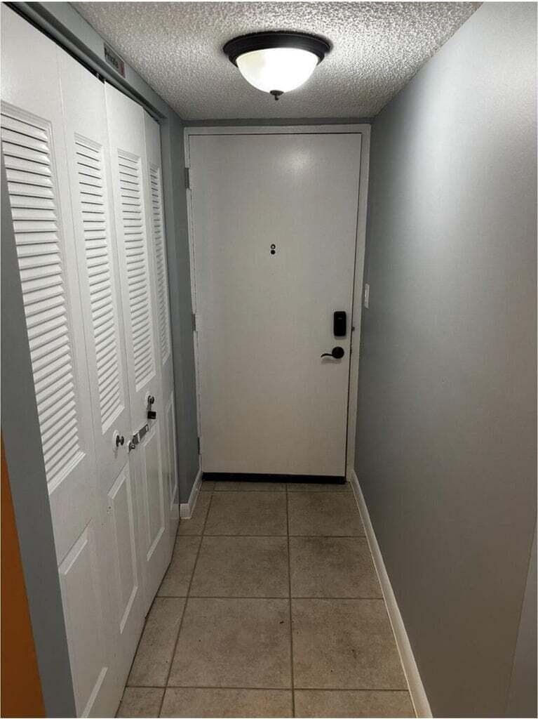 955 Dotterel Road 2309, Delray Beach, FL 33444 — photo 3 of 21