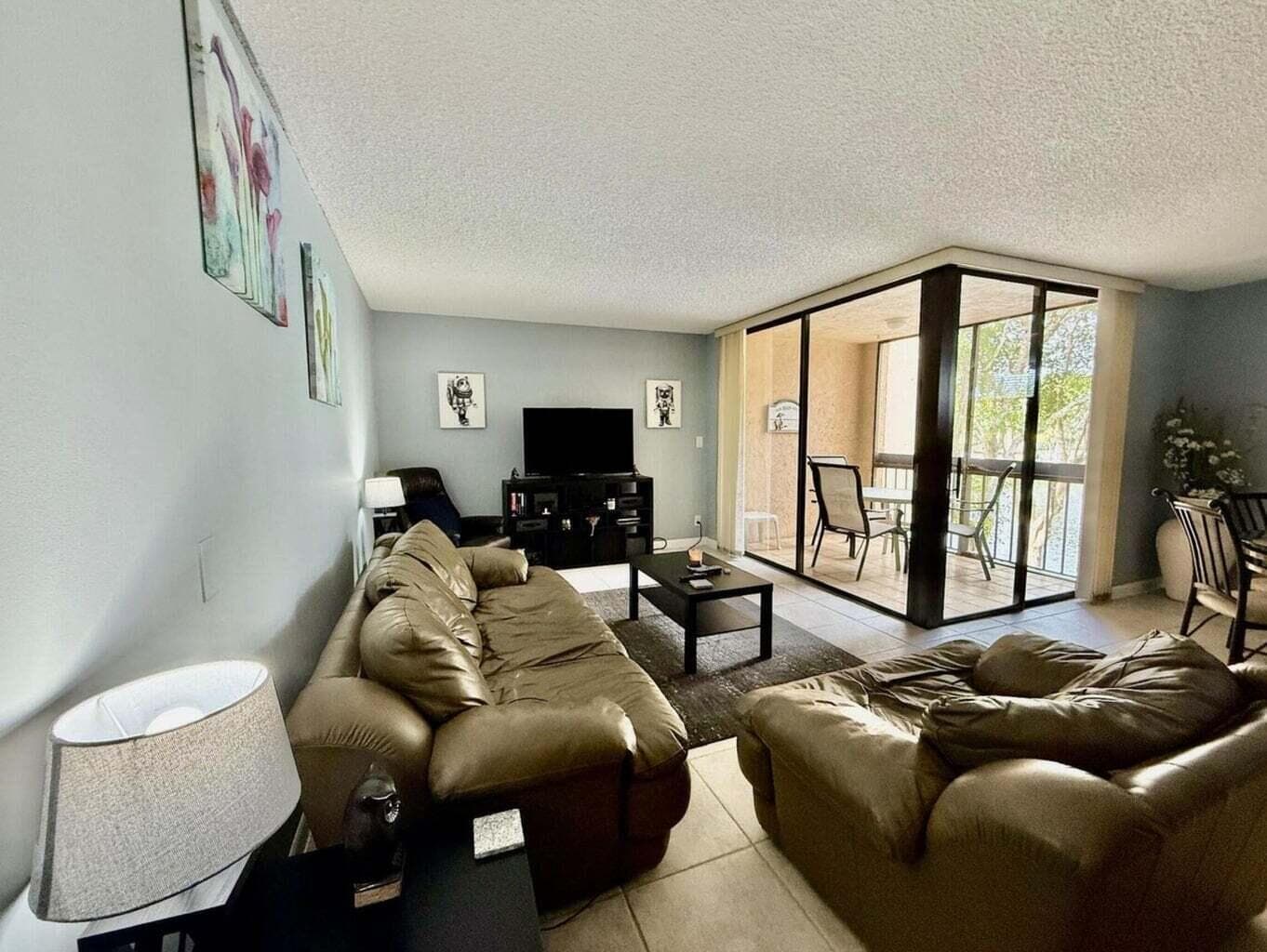 955 Dotterel Road 2309, Delray Beach, FL 33444 — photo 4 of 21