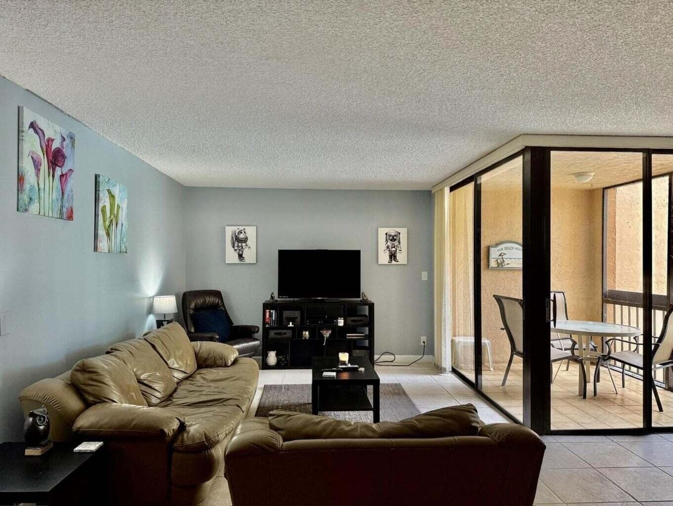 955 Dotterel Road 2309, Delray Beach, FL 33444 — photo 5 of 21