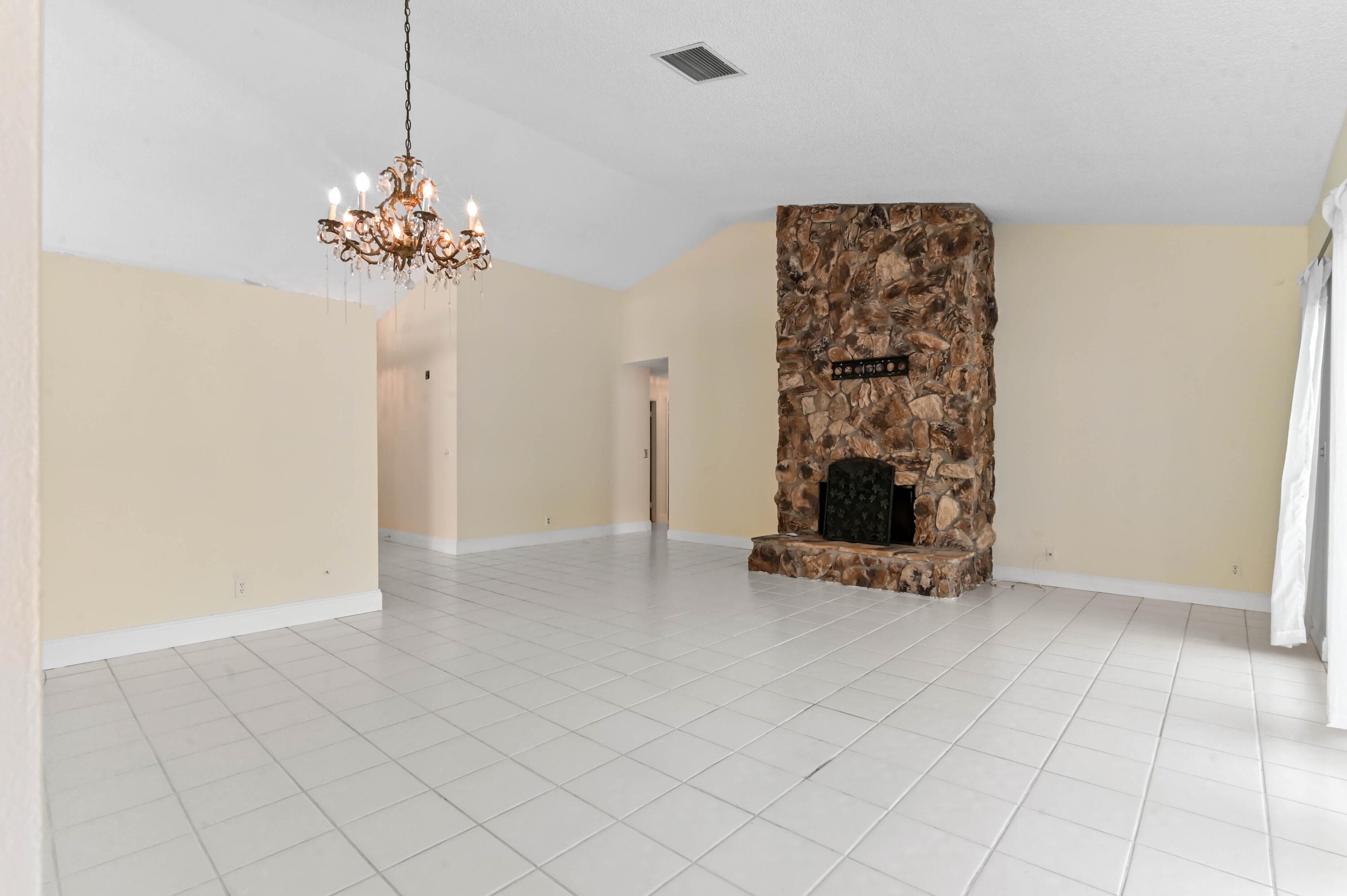 8372 Myakka Court, Lake Worth, FL 33467 — photo 5 of 34