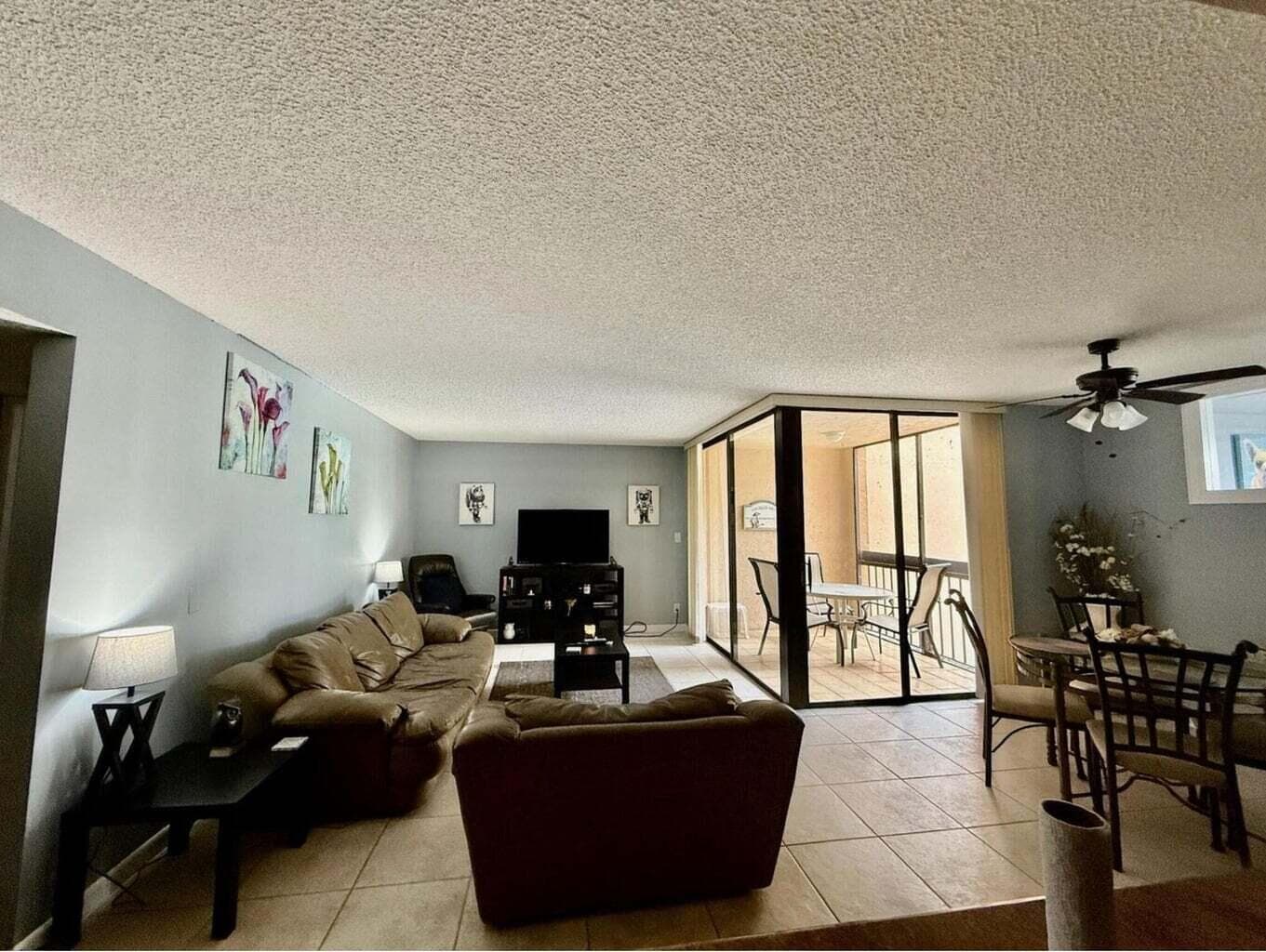 955 Dotterel Road 2309, Delray Beach, FL 33444 — photo 7 of 21