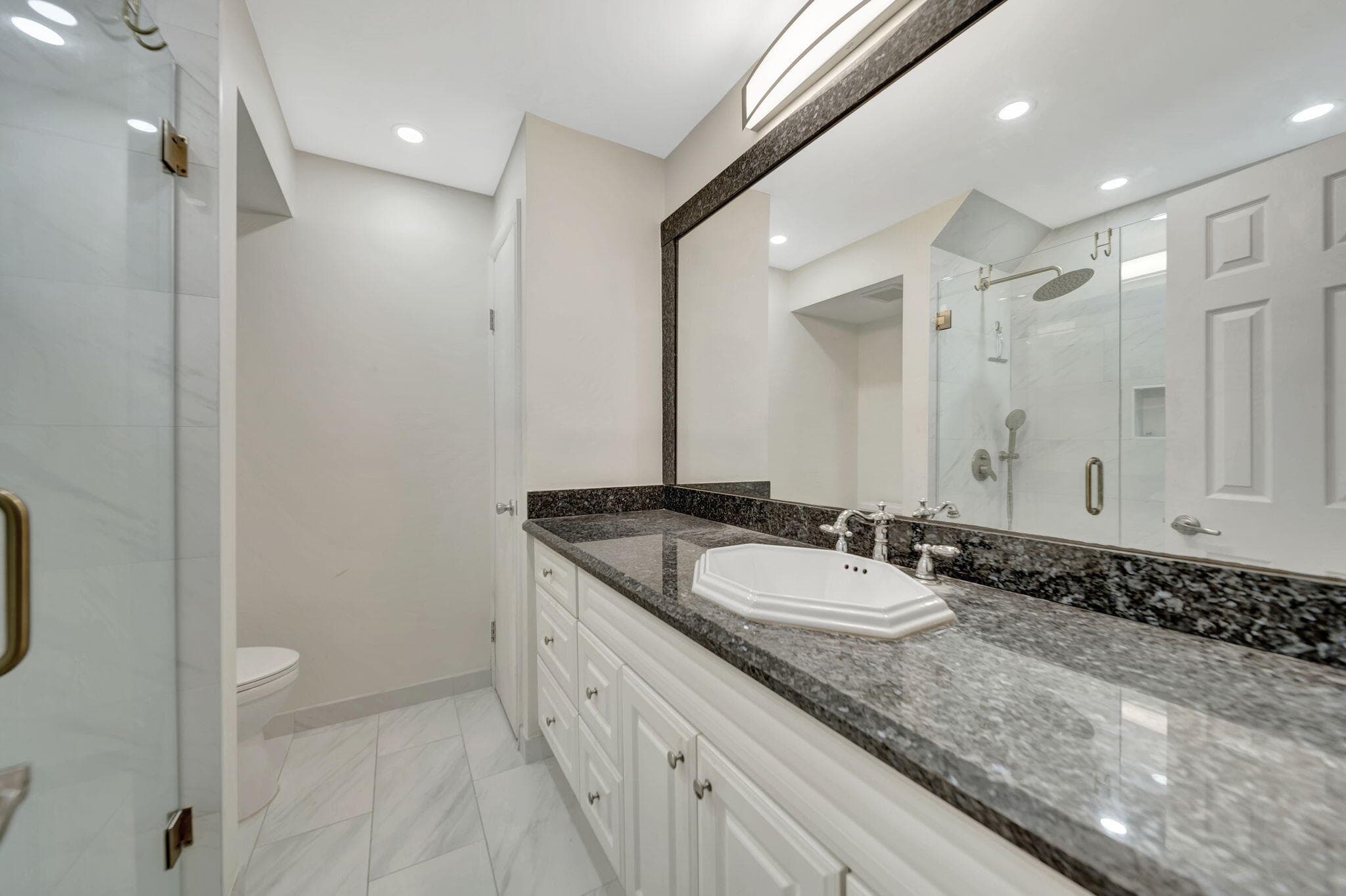 3100 NE 49 Street 403, Fort Lauderdale, FL 33308 — photo 28 of 37